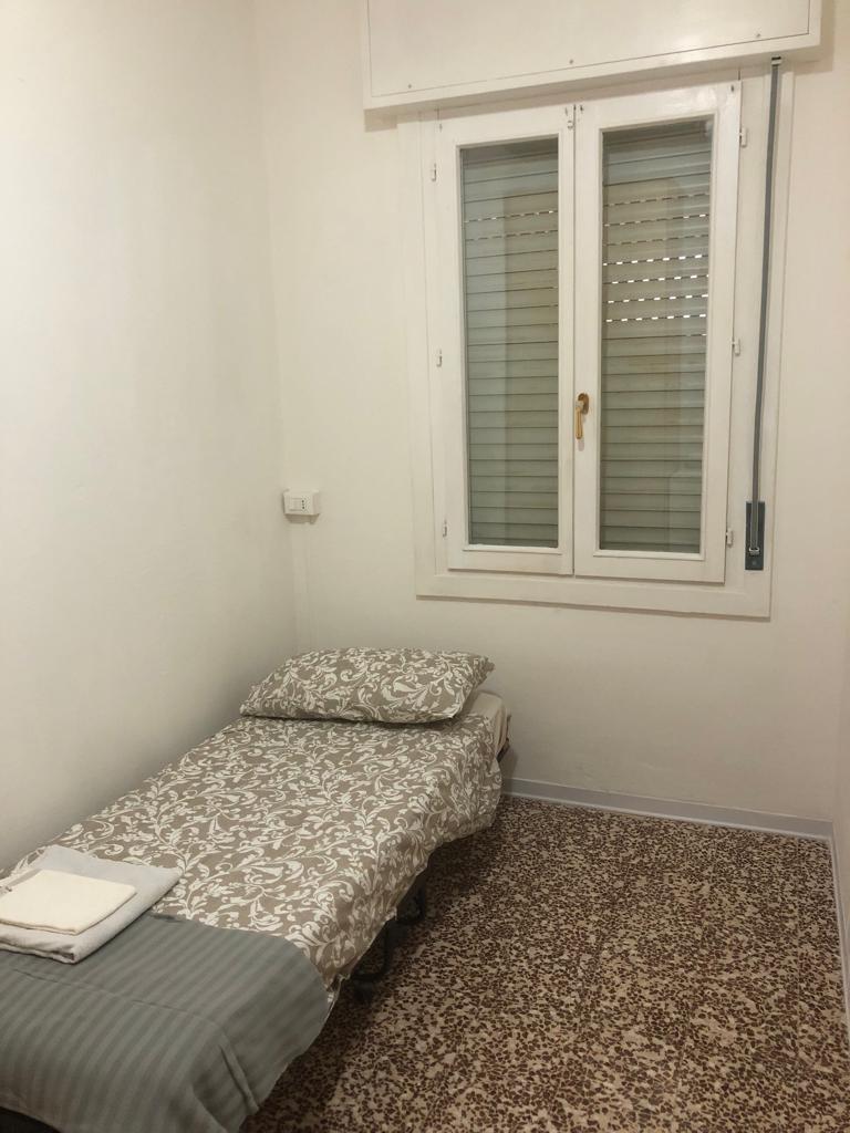 Stanza singola in affitto a Sassuolo — foto 5