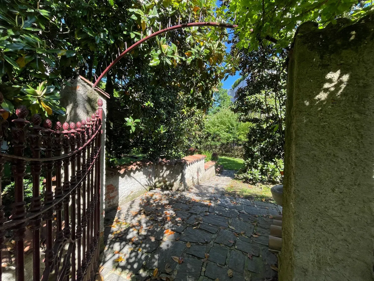 Appartamento 1 locale in affitto zona Ripamonti / Vigentino — foto 17