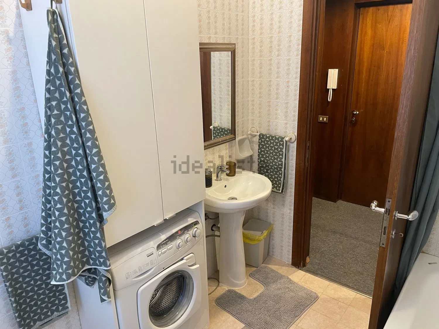 Appartamento 1 locale in affitto zona Ripamonti / Vigentino — foto 14