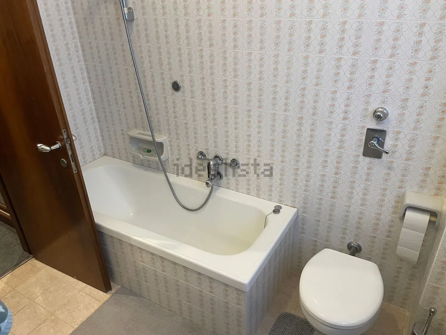 Appartamento 1 locale in affitto zona Ripamonti / Vigentino — foto 13