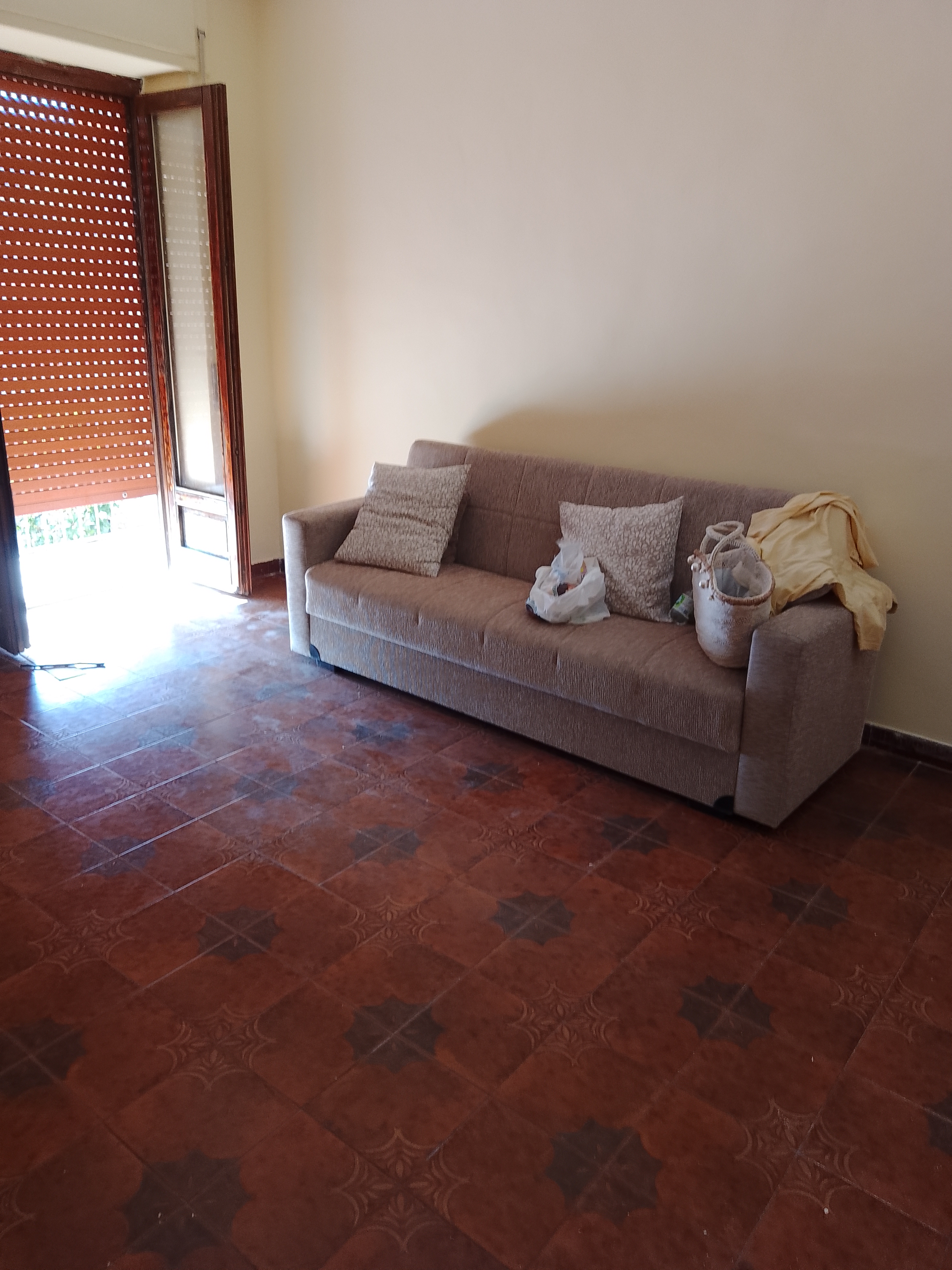 Appartamento 4 locali in affitto a Stio — foto 4