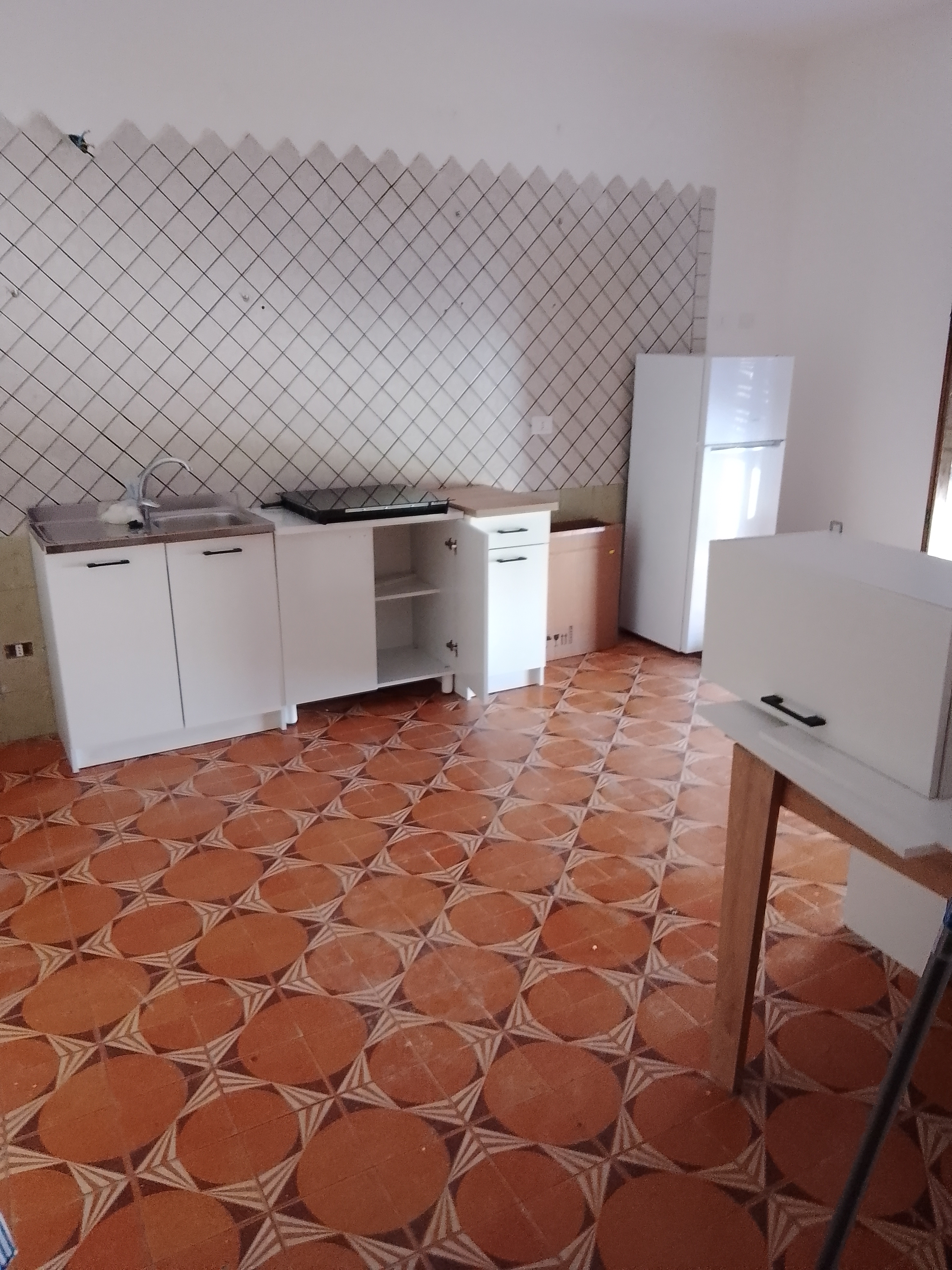Appartamento 4 locali in affitto a Stio — foto 3