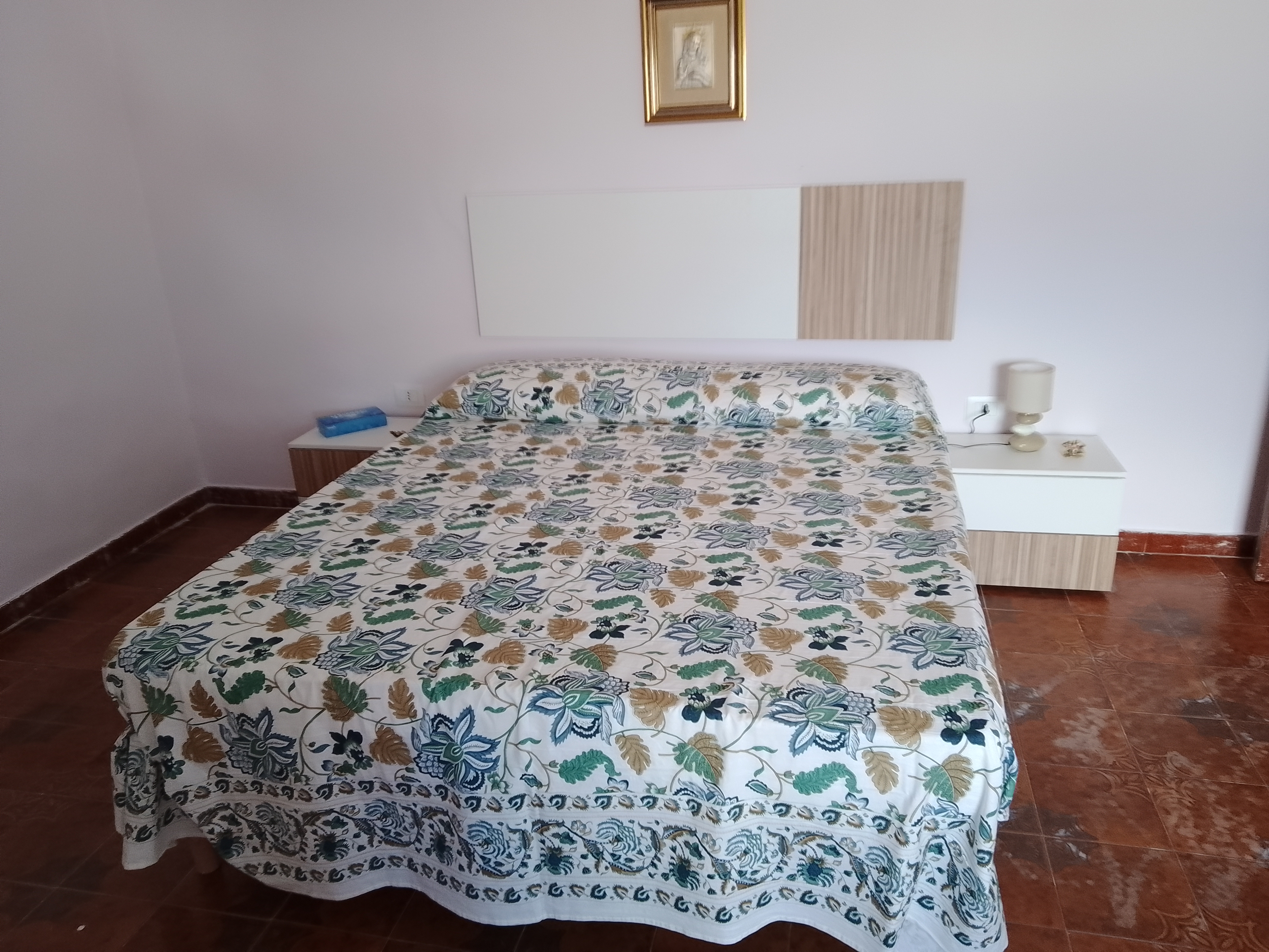 Appartamento 4 locali in affitto a Stio — foto 2