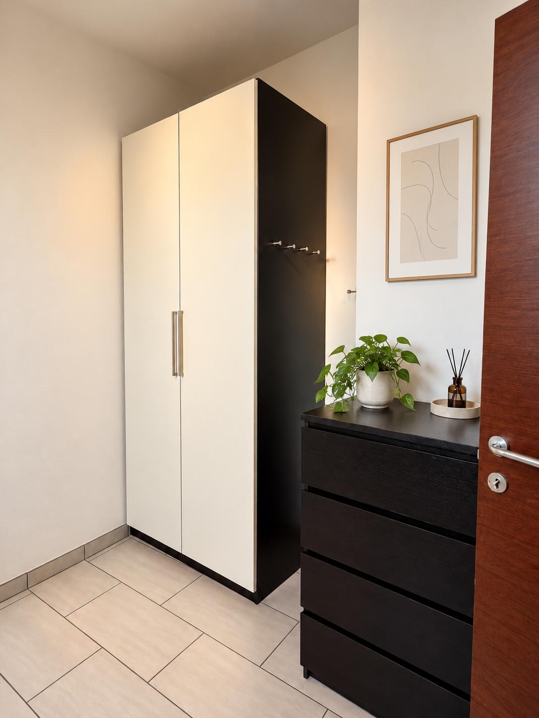 Single room for rent in Milano — photo 4