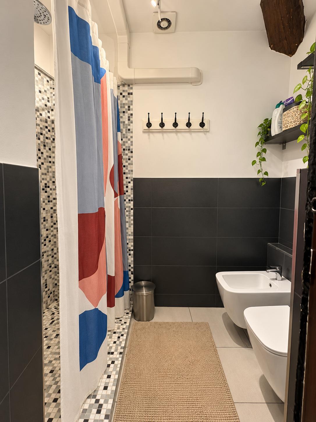 Single room for rent in Milano — photo 9
