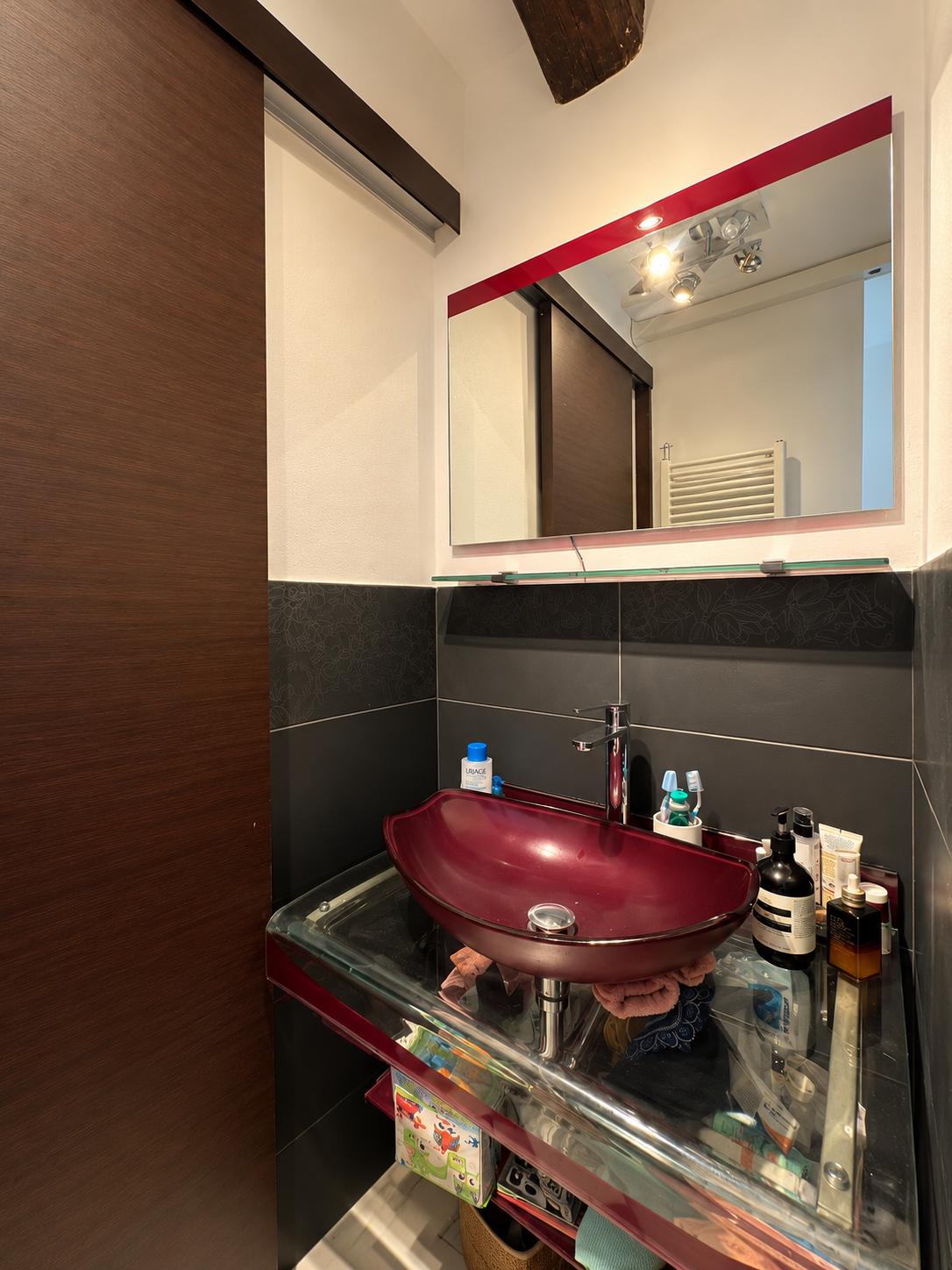 Single room for rent in Milano — photo 10