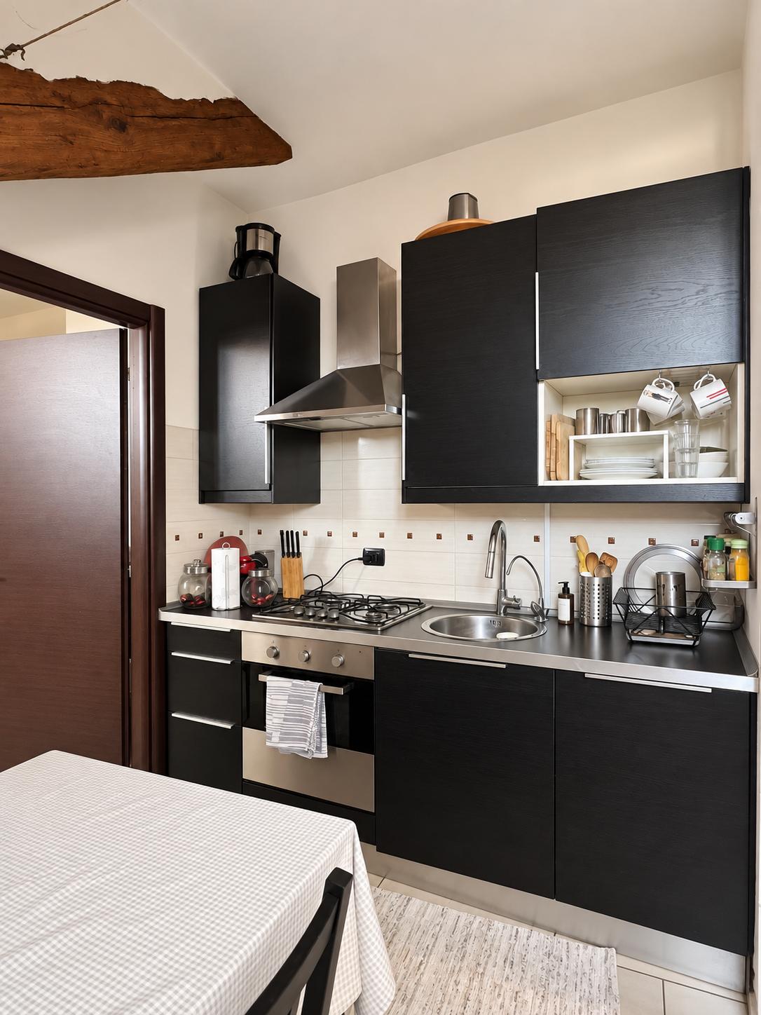 Single room for rent in Milano — photo 6