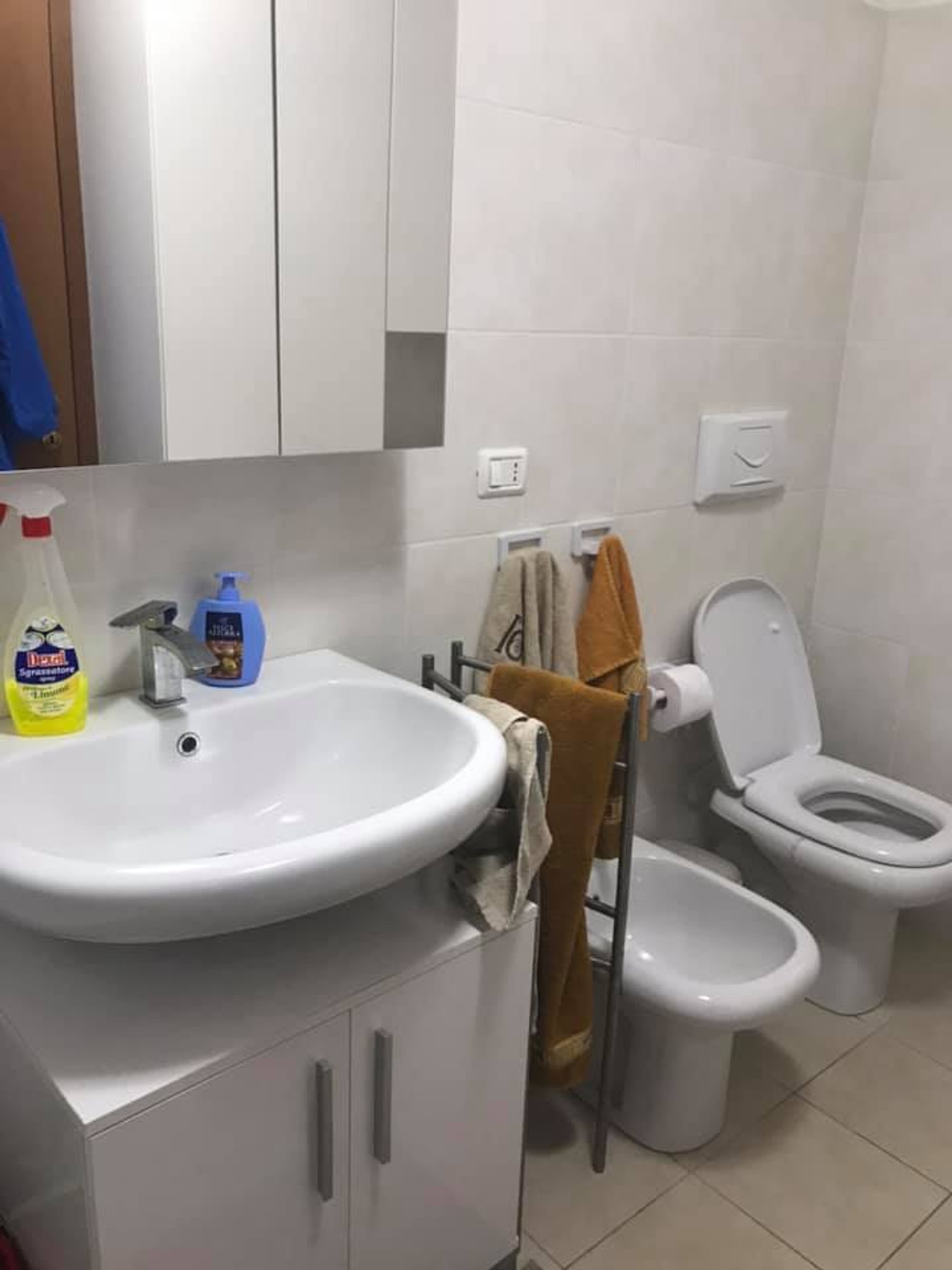 Habitación individual en alquiler en Milano — foto 16