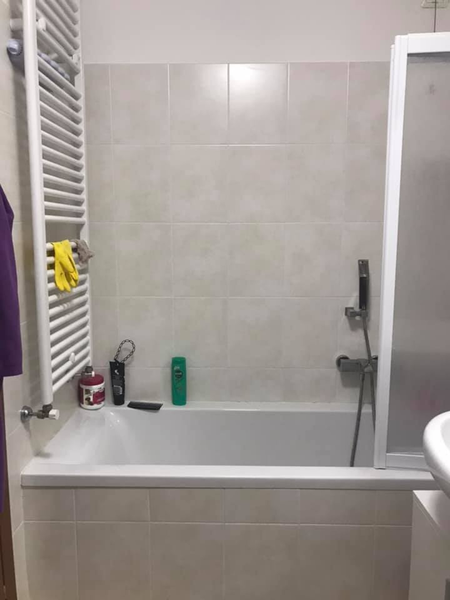 Habitación individual en alquiler en Milano — foto 15