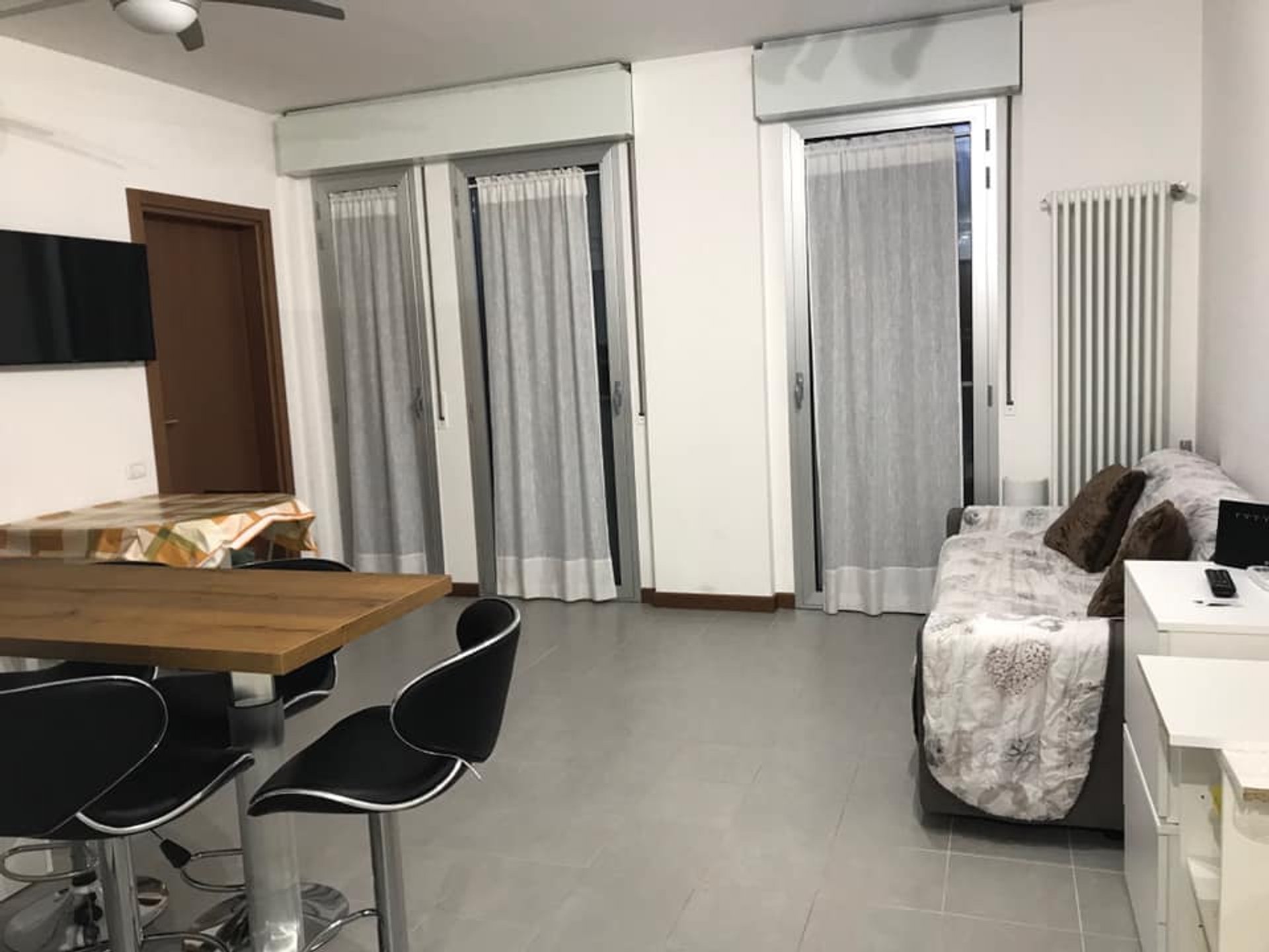 Habitación individual en alquiler en Milano — foto 5