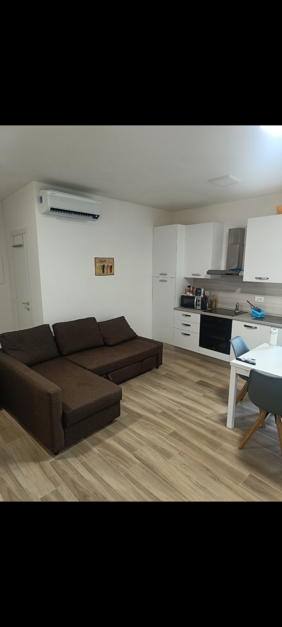 Room for rent in Verona — photo 9
