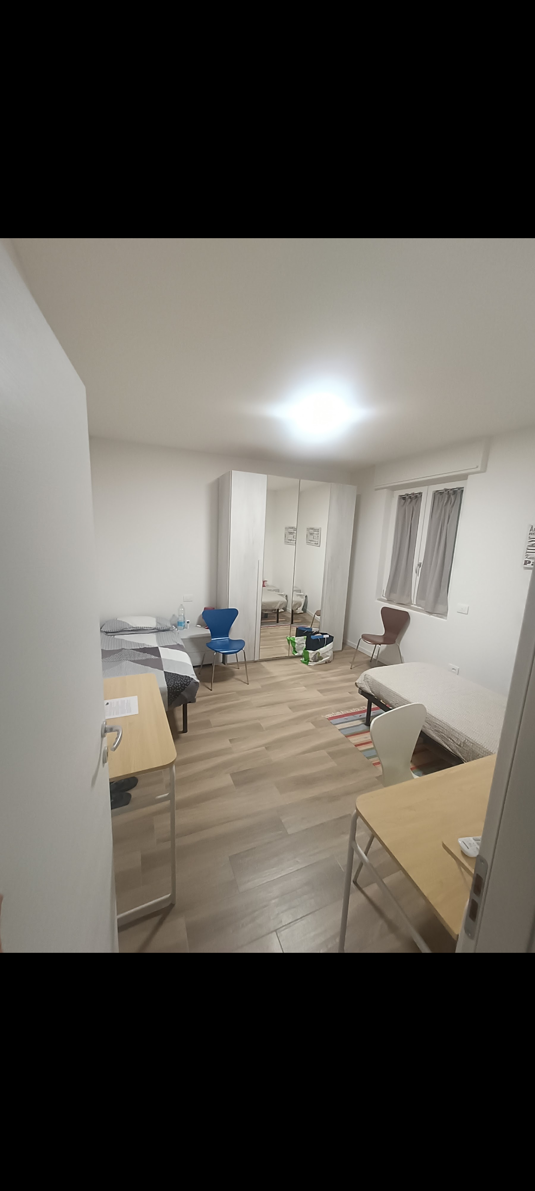 Room for rent in Verona — photo 6