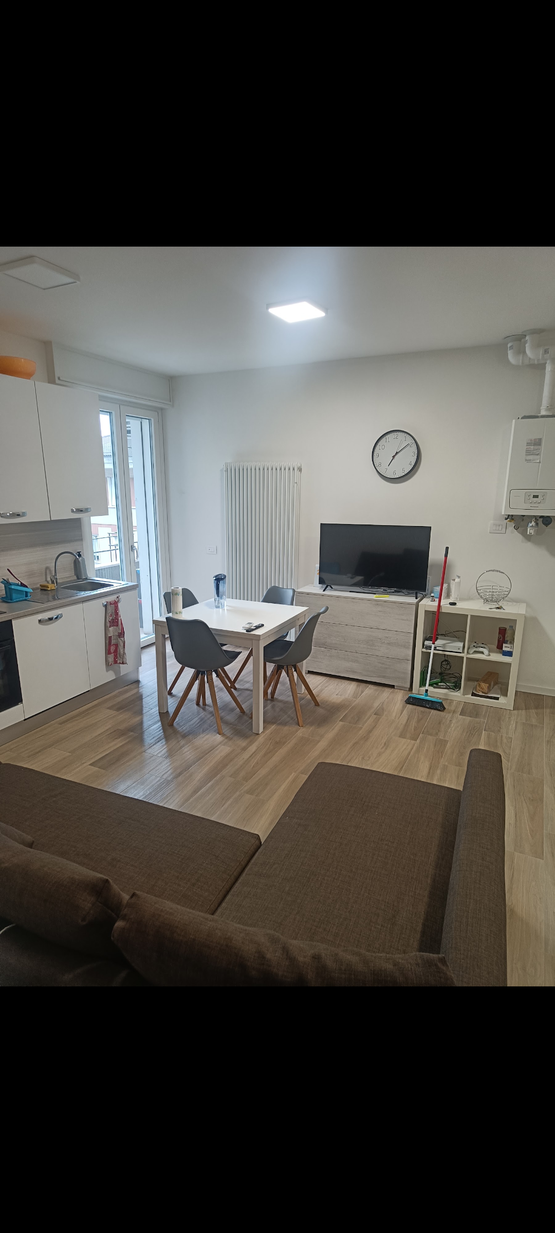 Room for rent in Verona — photo 3
