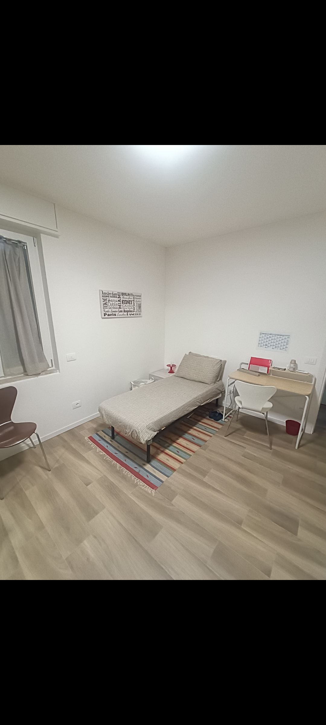 Room for rent in Verona — photo 2