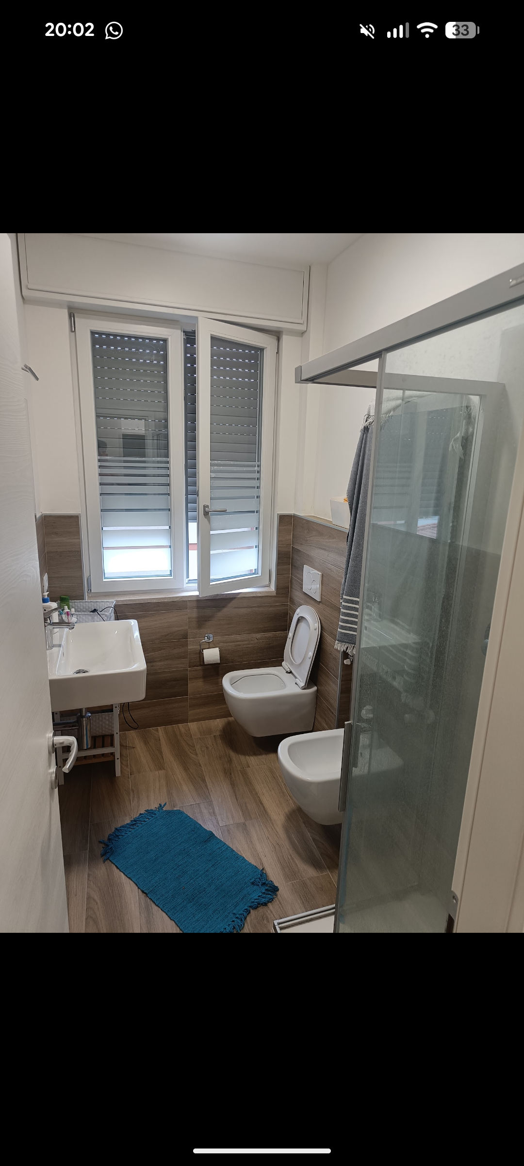 Room for rent in Verona — photo 10