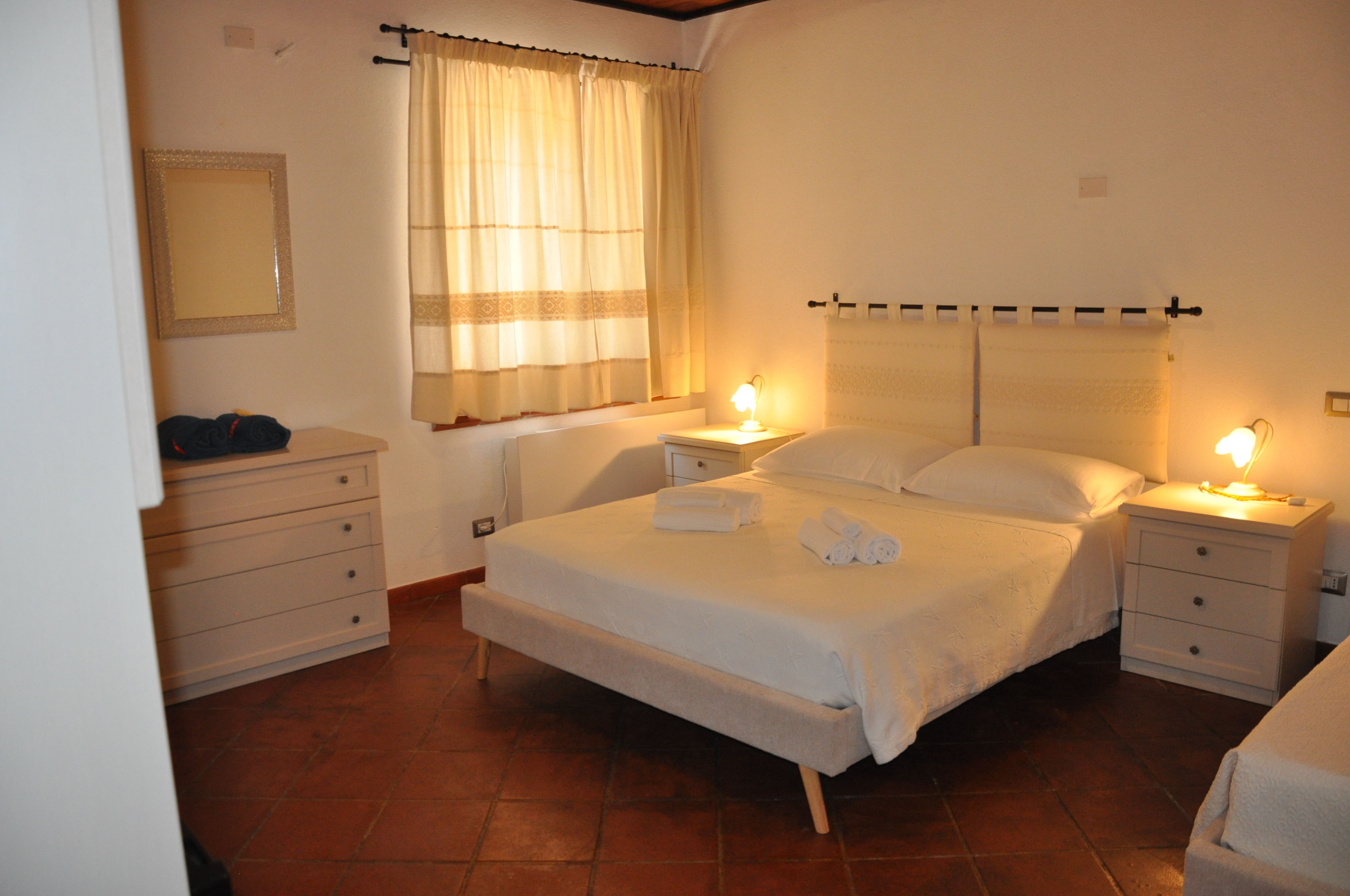 Villa unifamiliare 9 locali in affitto a Malamurì — foto 10