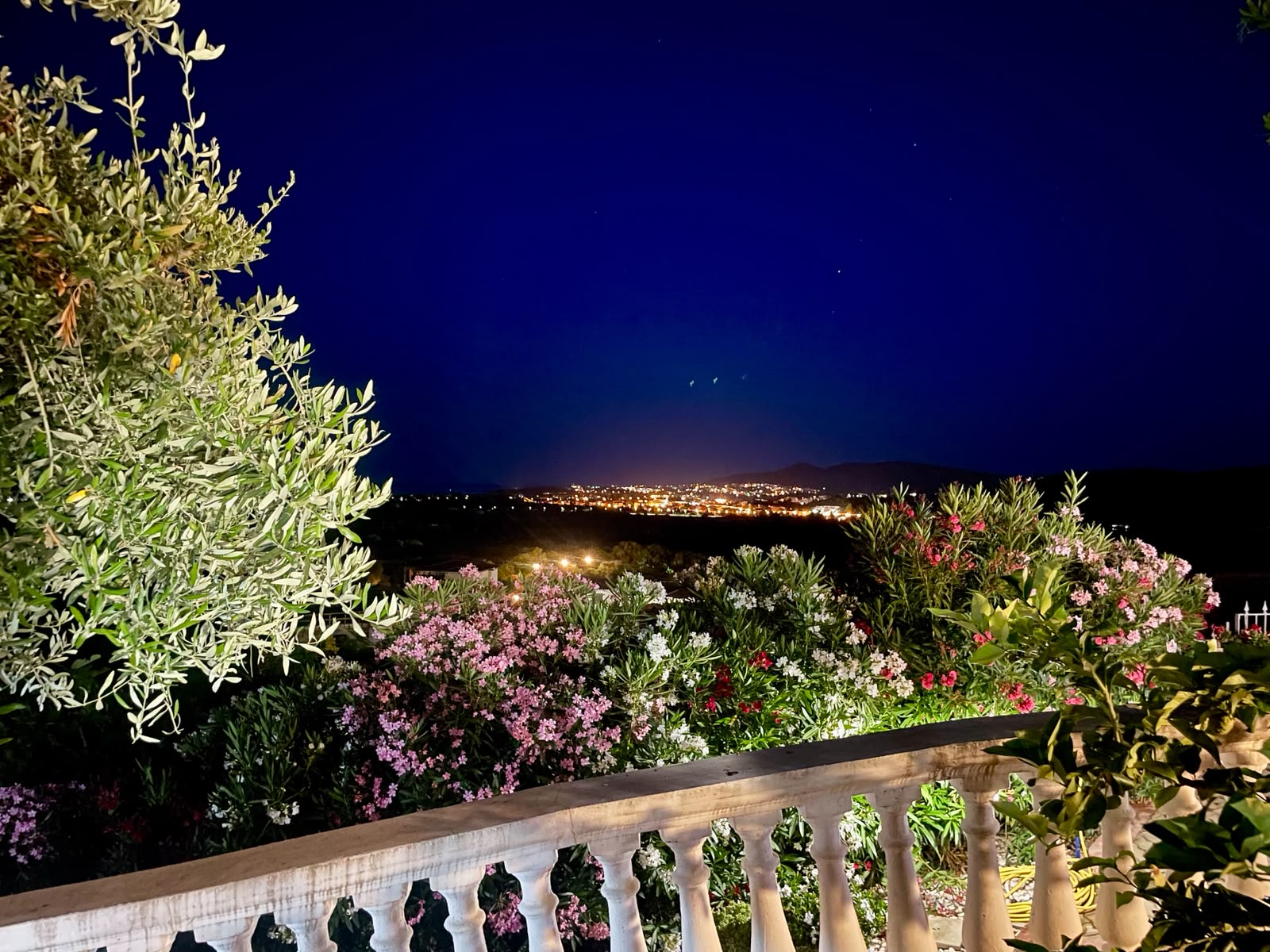 Villa unifamiliare 9 locali in affitto a Malamurì — foto 4