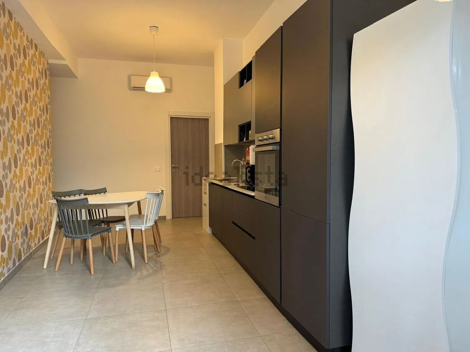 Habitación doble en alquiler en Milano — foto 2