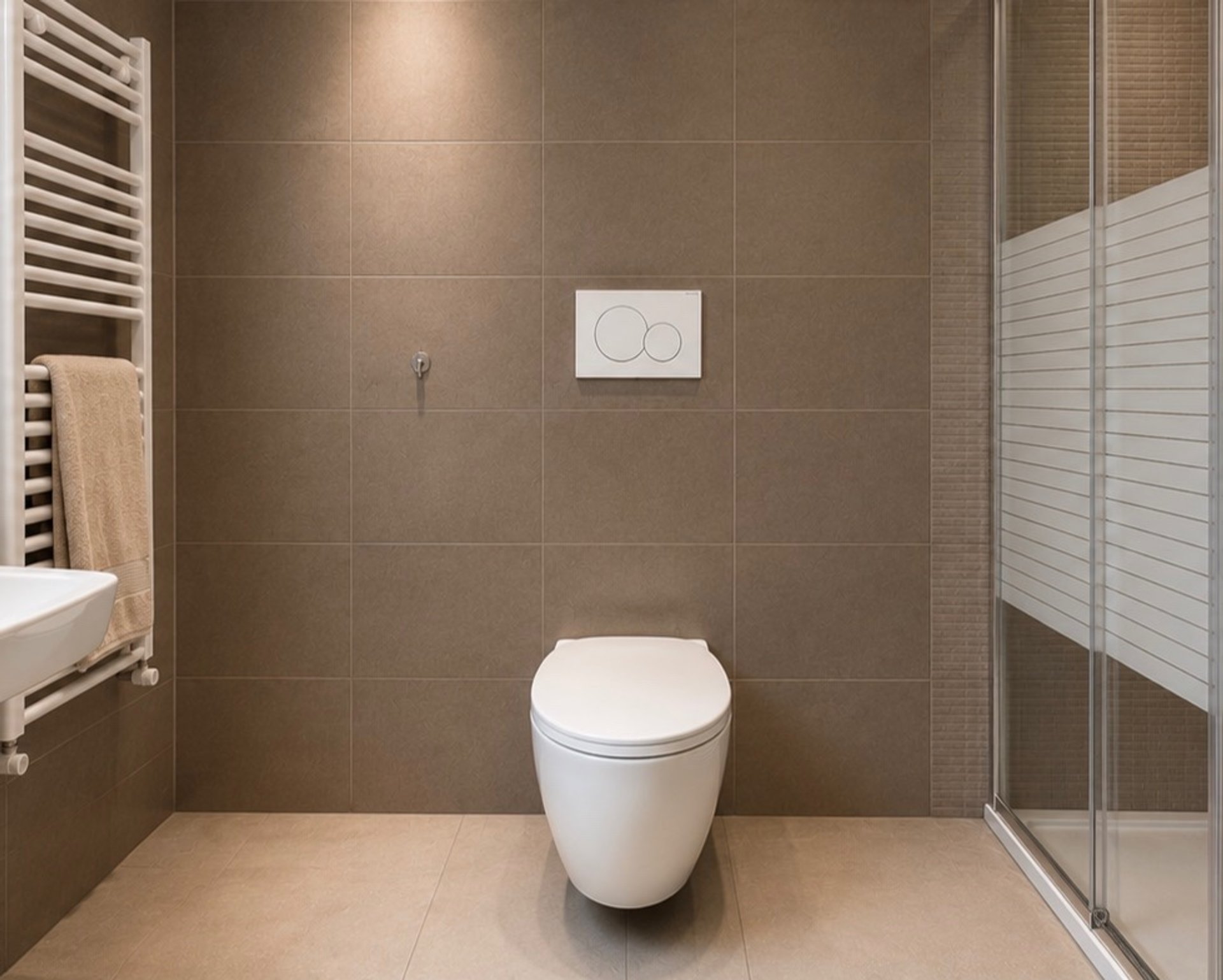 Habitación individual en alquiler en Milano — foto 9