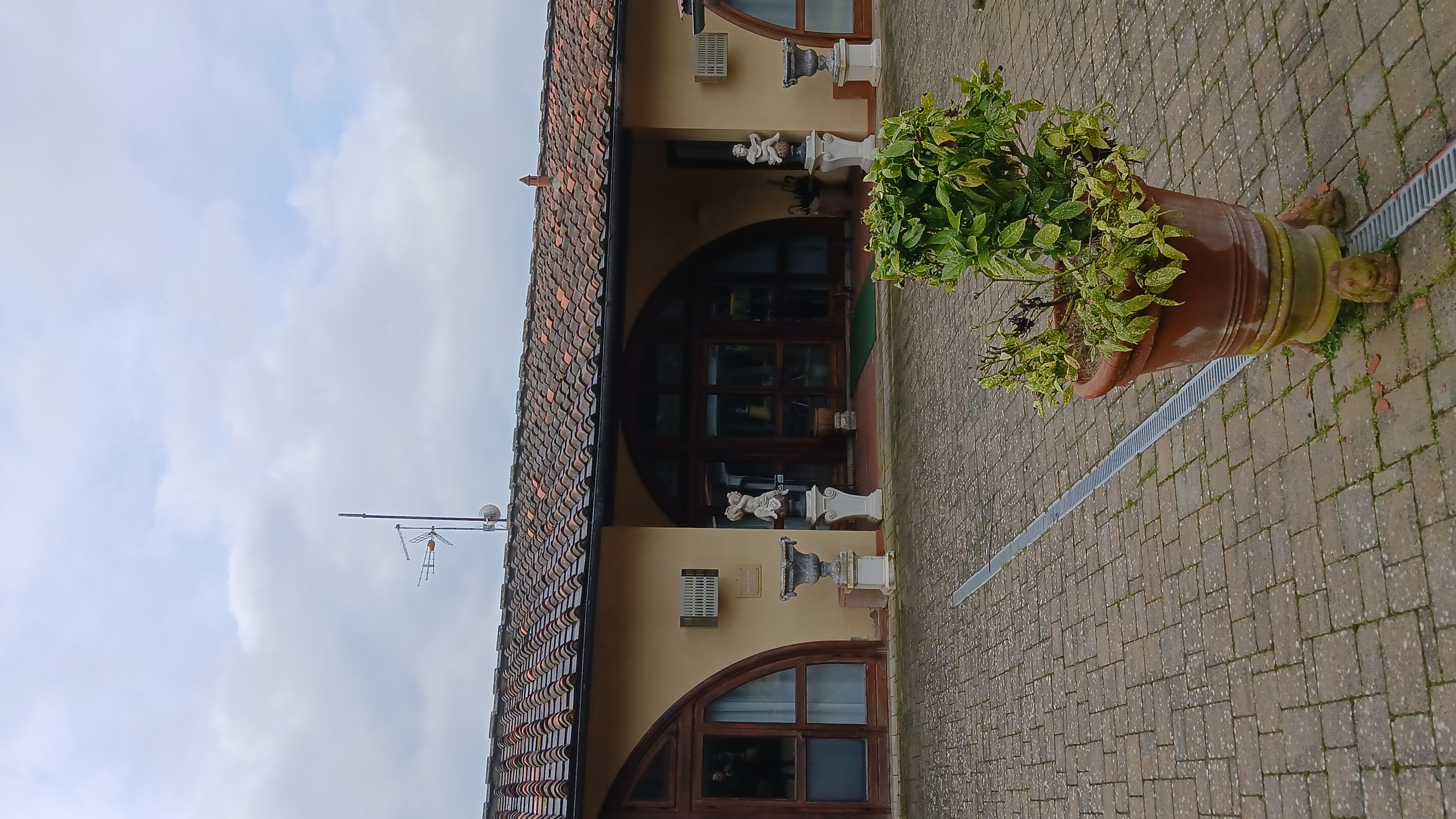Villa unifamiliare 8 locali in affitto a Rignano sull'Arno — foto 13