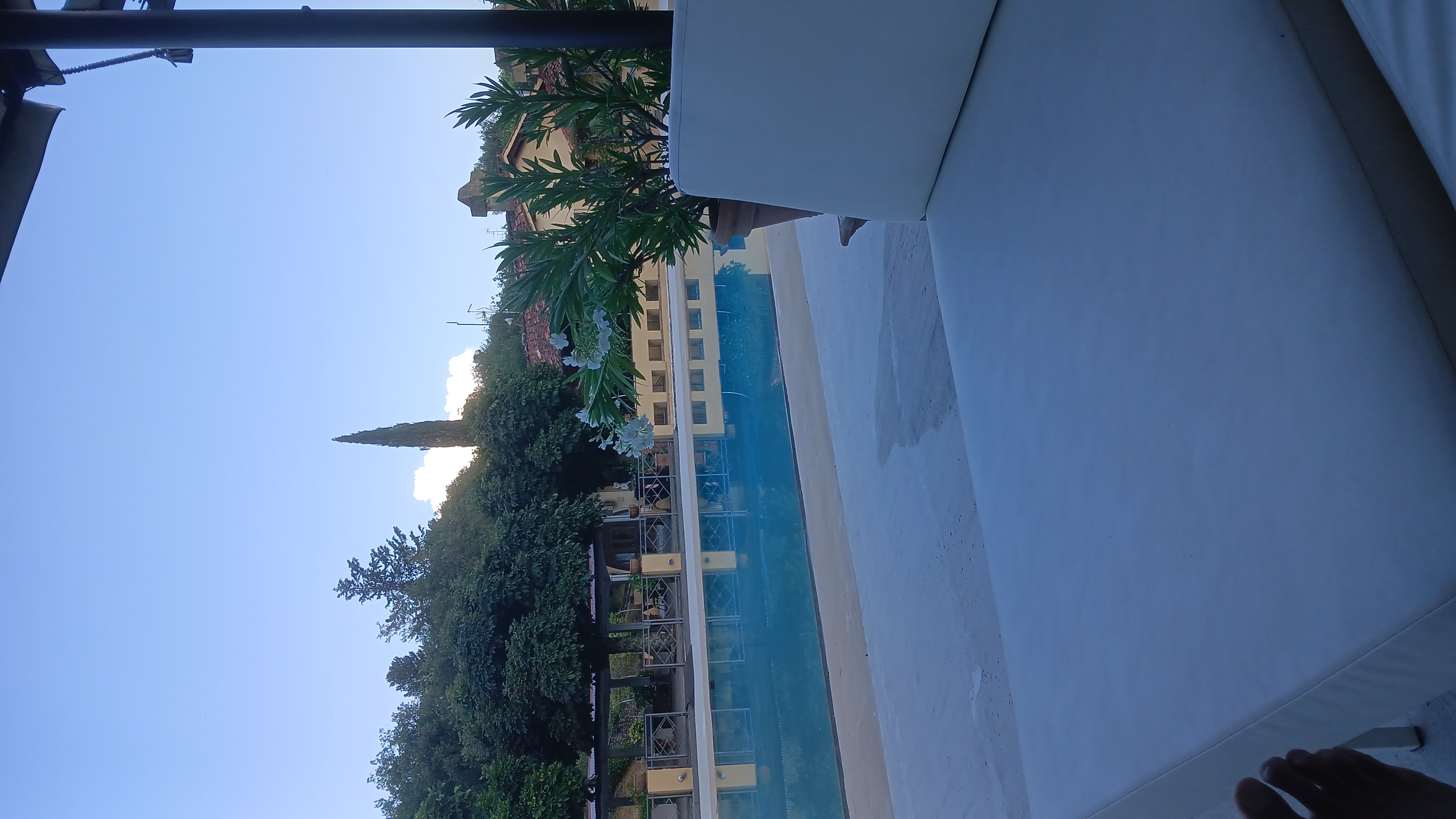 Villa unifamiliare 8 locali in affitto a Rignano sull'Arno — foto 9