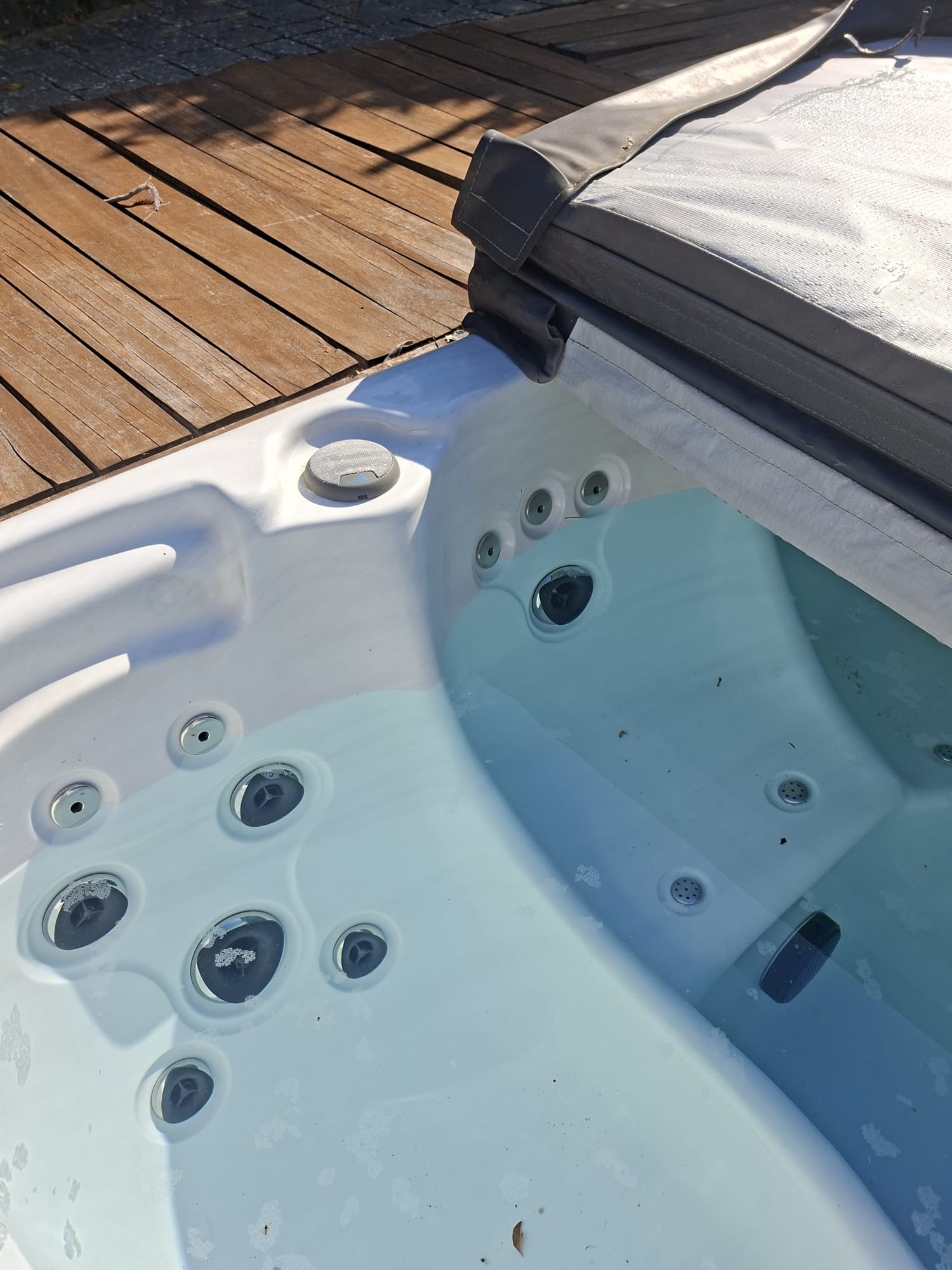Villa unifamiliare 8 locali in affitto a Rignano sull'Arno — foto 10
