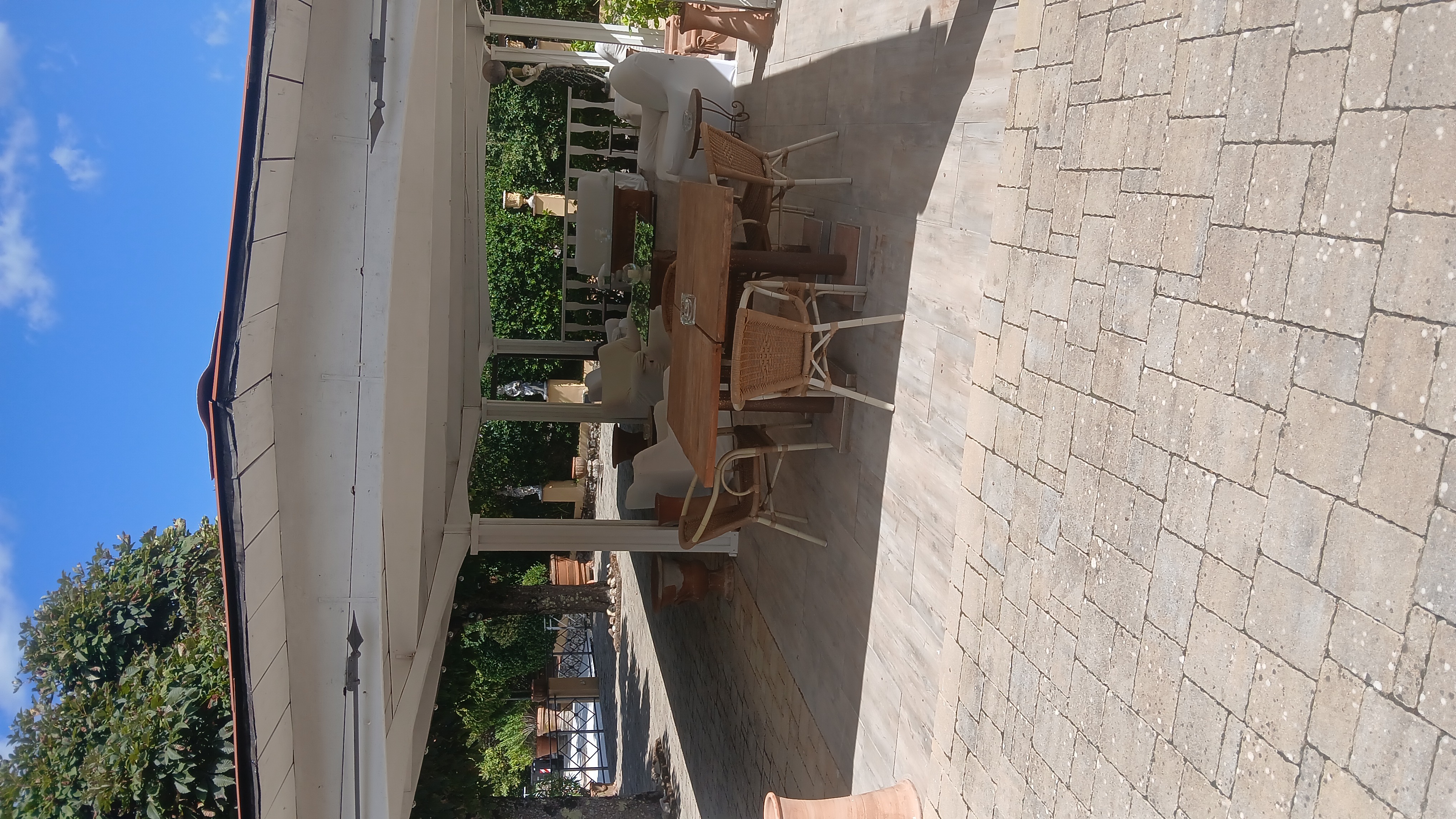 Villa unifamiliare 8 locali in affitto a Rignano sull'Arno — foto 5