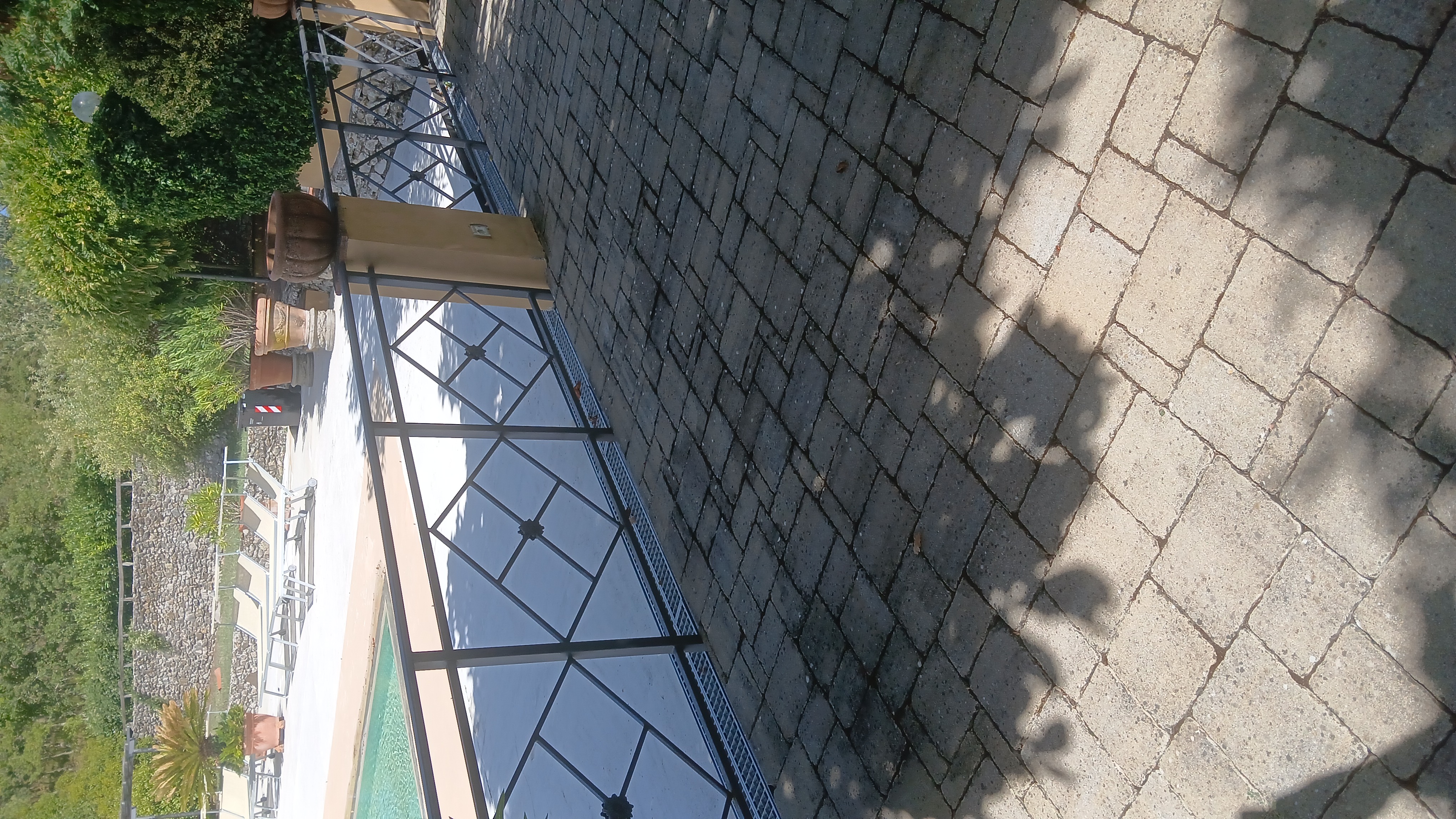 Villa unifamiliare 8 locali in affitto a Rignano sull'Arno — foto 6