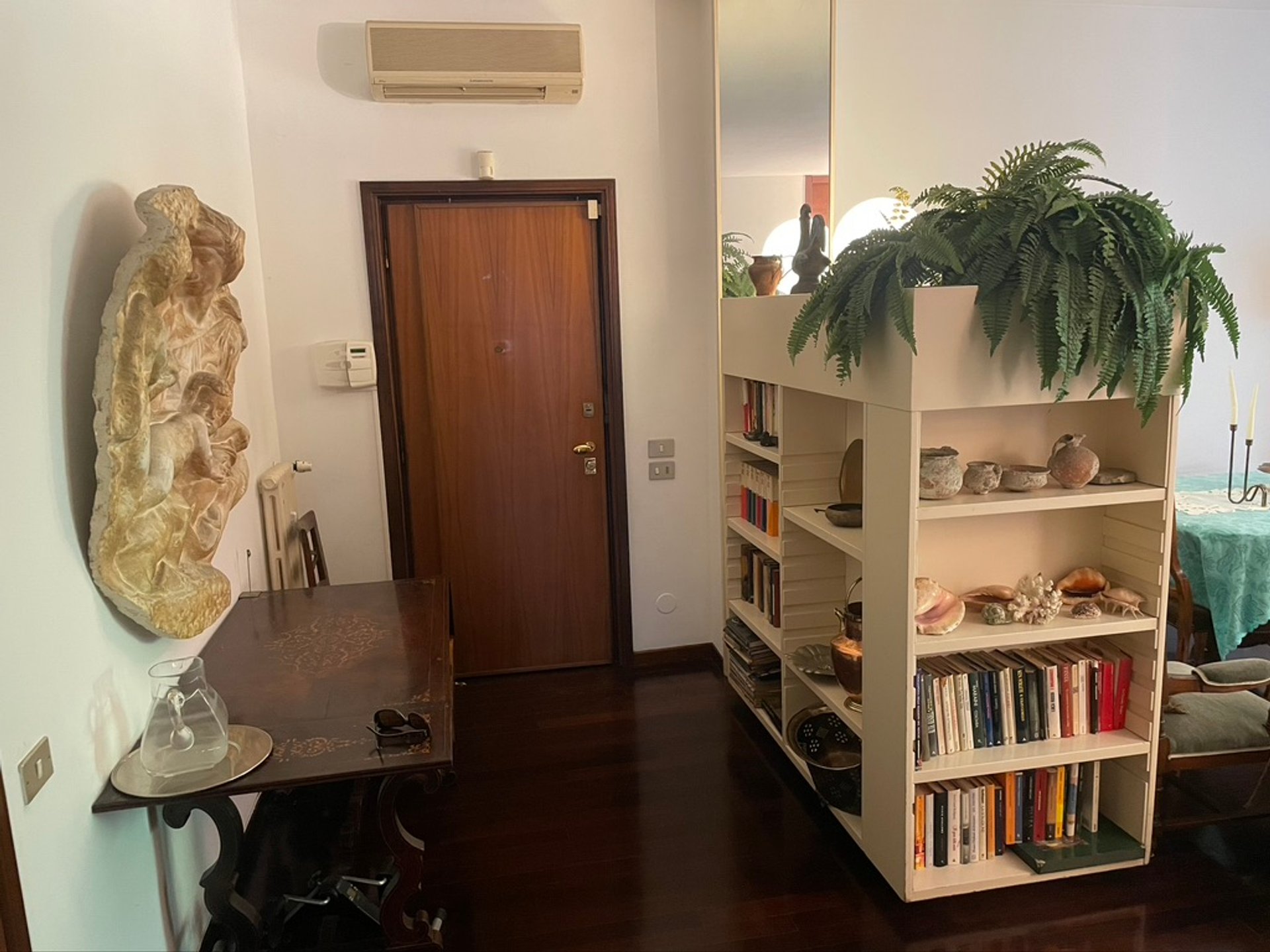 Appartamento 8 locali in affitto zona Ripamonti / Vigentino — foto 6