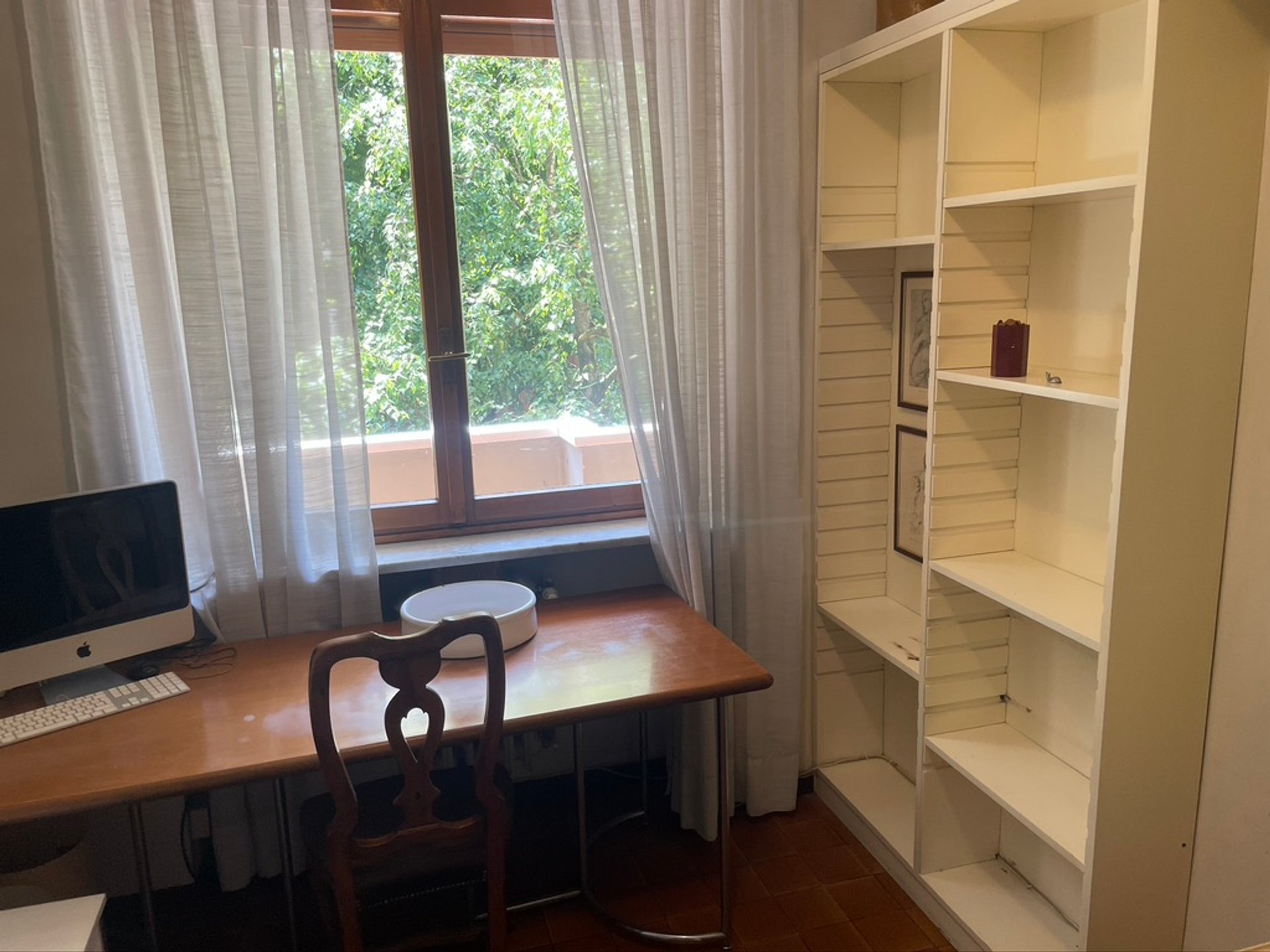 Appartamento 8 locali in affitto zona Ripamonti / Vigentino — foto 20