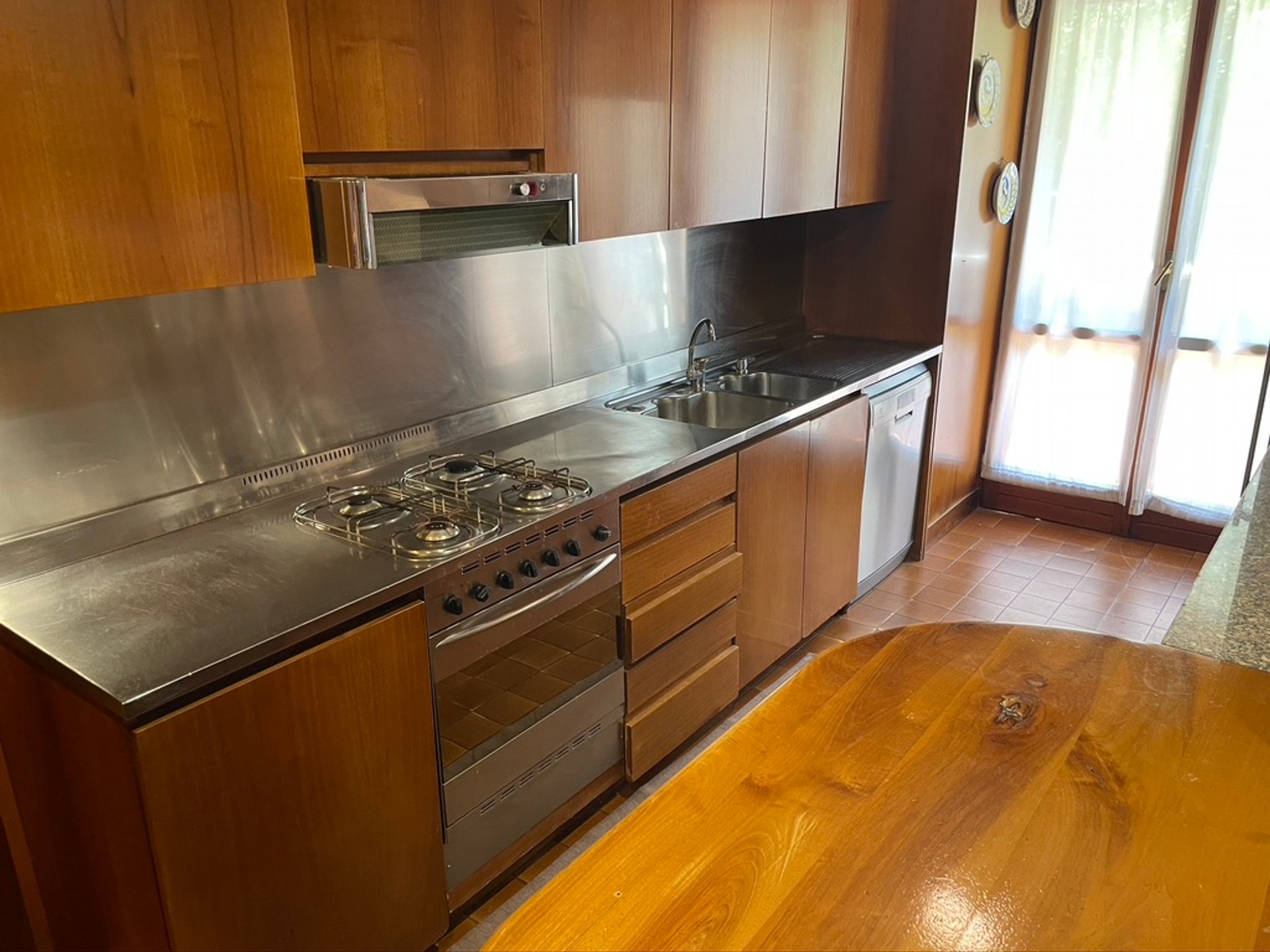 Appartamento 8 locali in affitto zona Ripamonti / Vigentino — foto 21