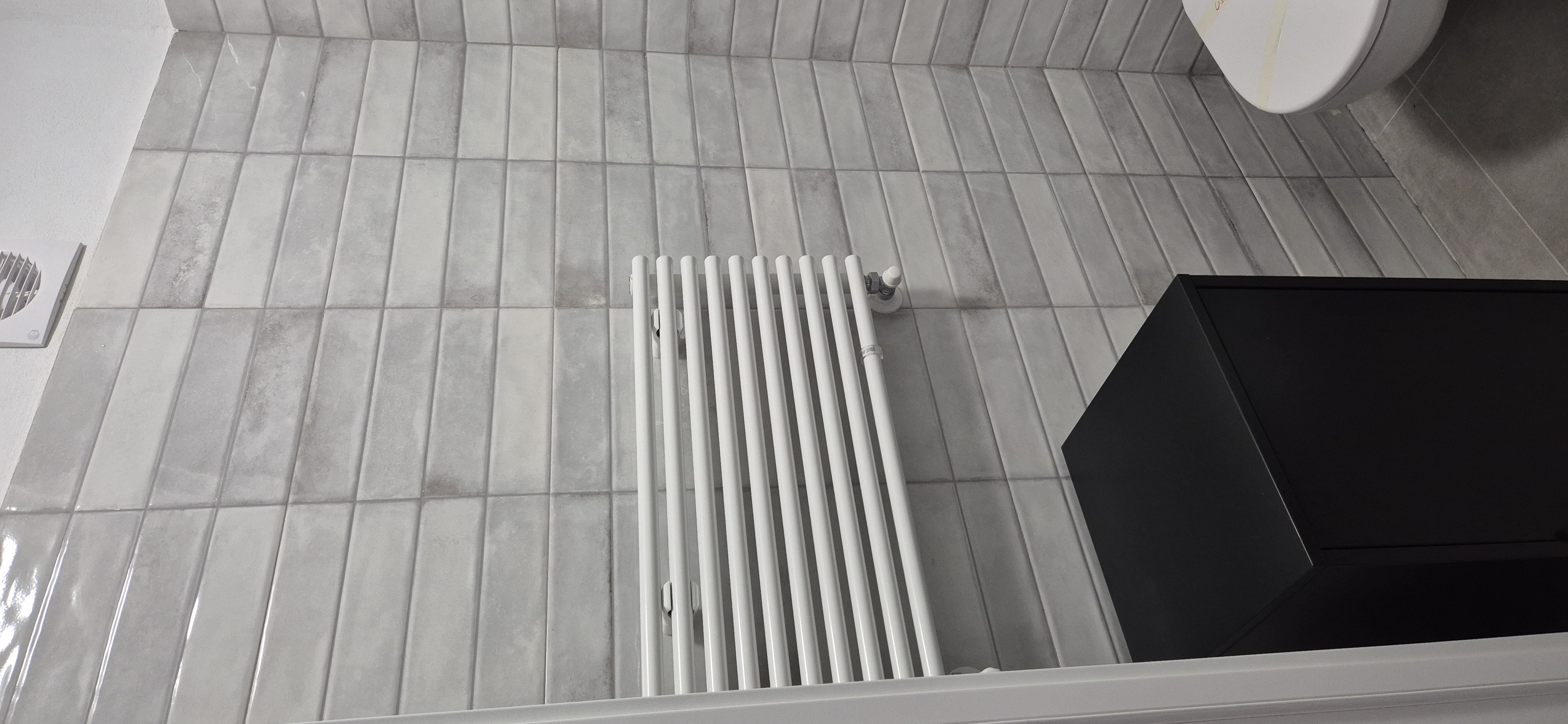 Single room for rent in Genova — photo 5