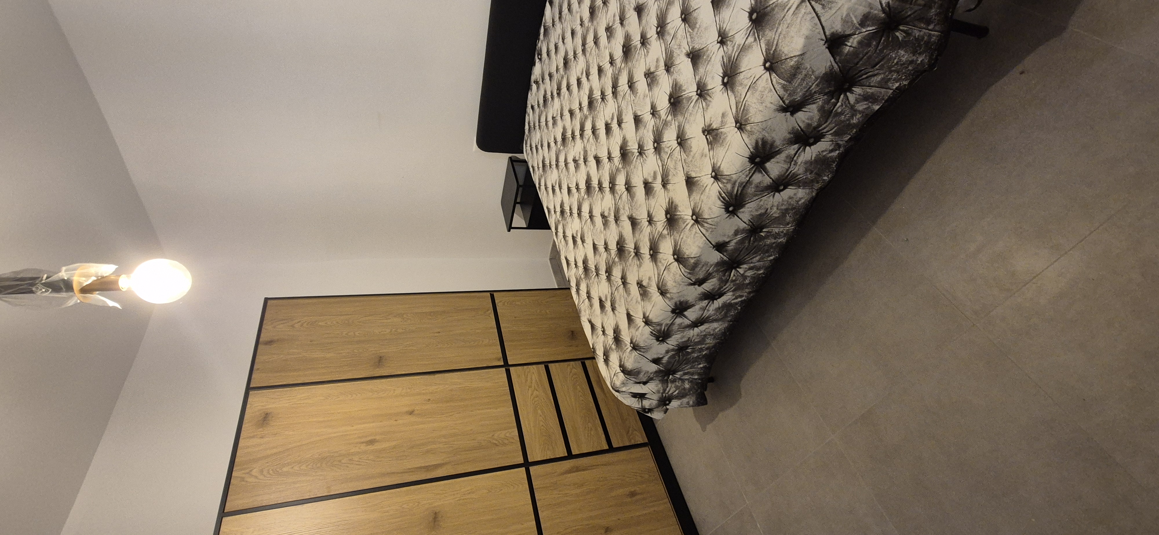 Single room for rent in Genova — photo 13