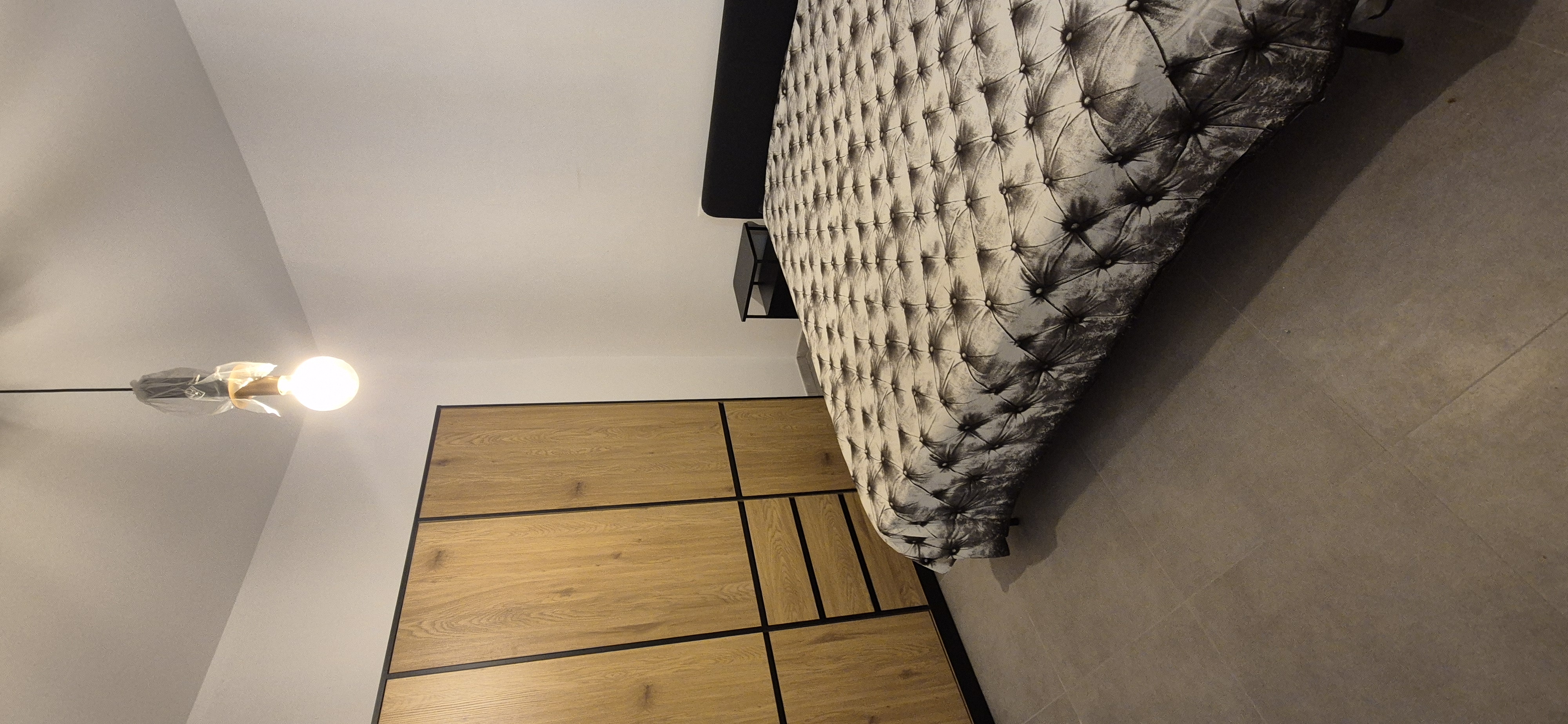 Single room for rent in Genova — photo 11