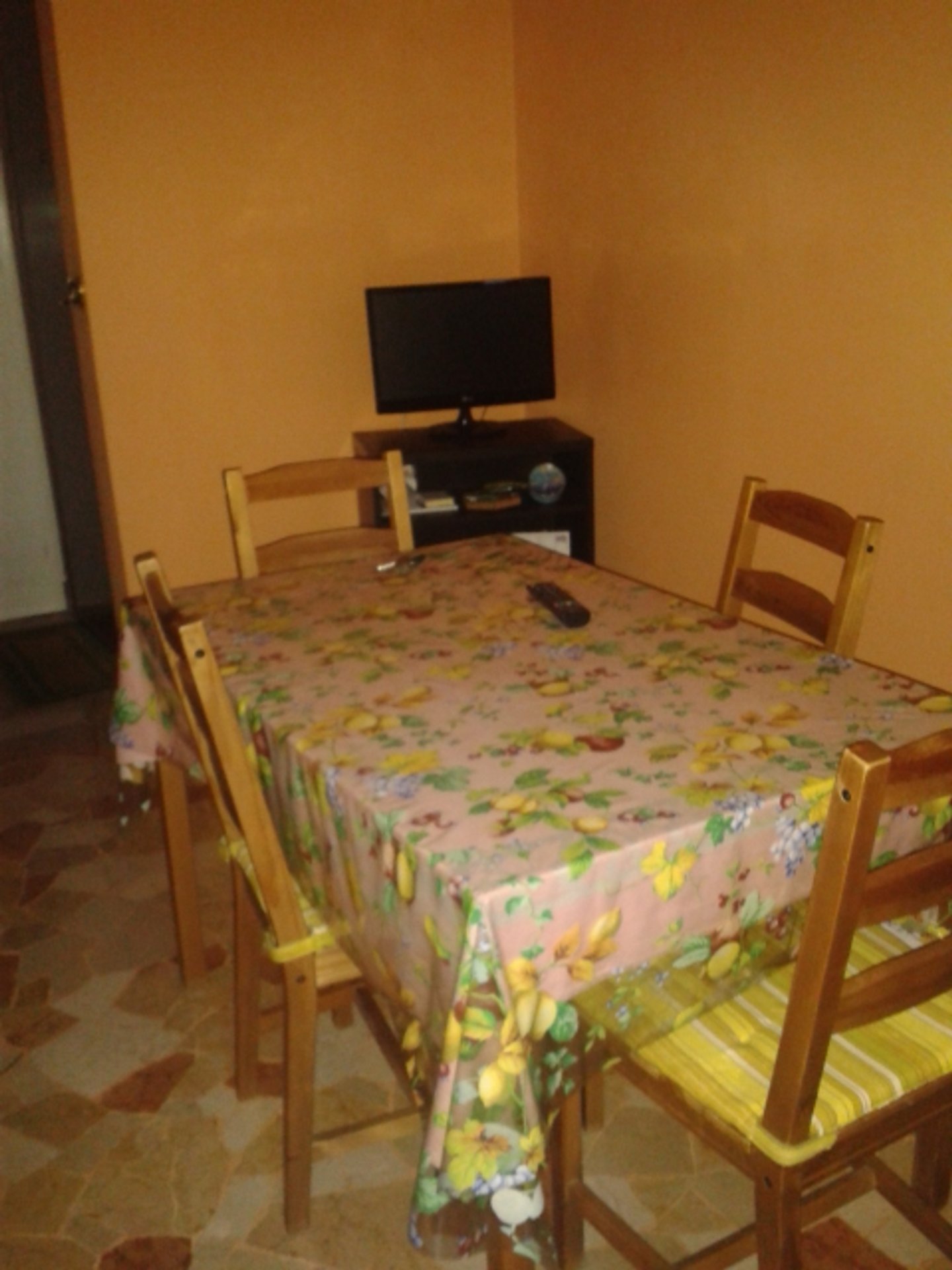 Habitación individual en alquiler en Milano — foto 6