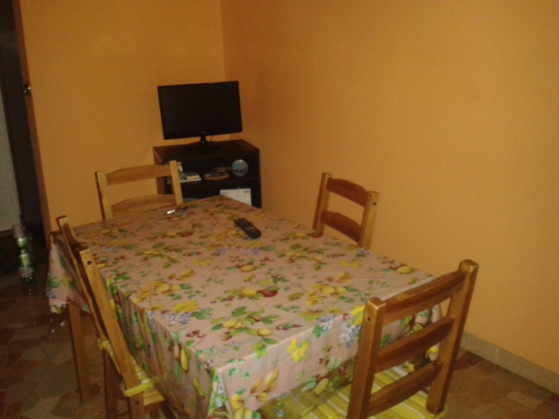 Habitación individual en alquiler en Milano — foto 9