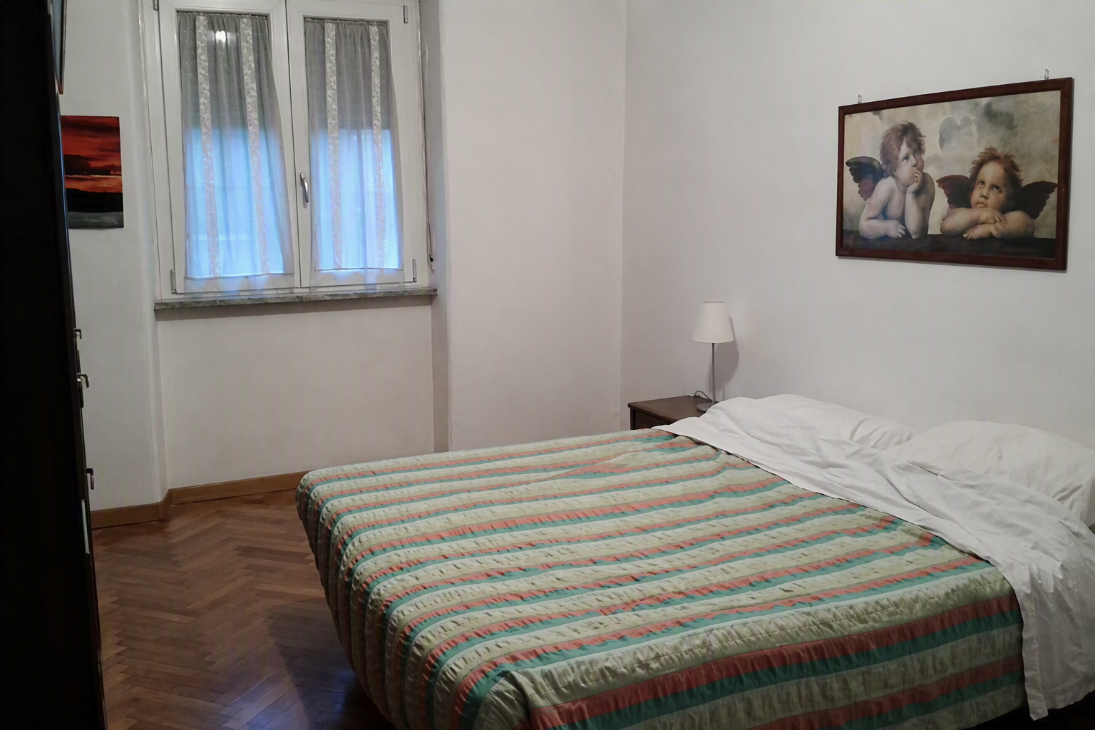 Habitación individual en alquiler en Milano — foto 10