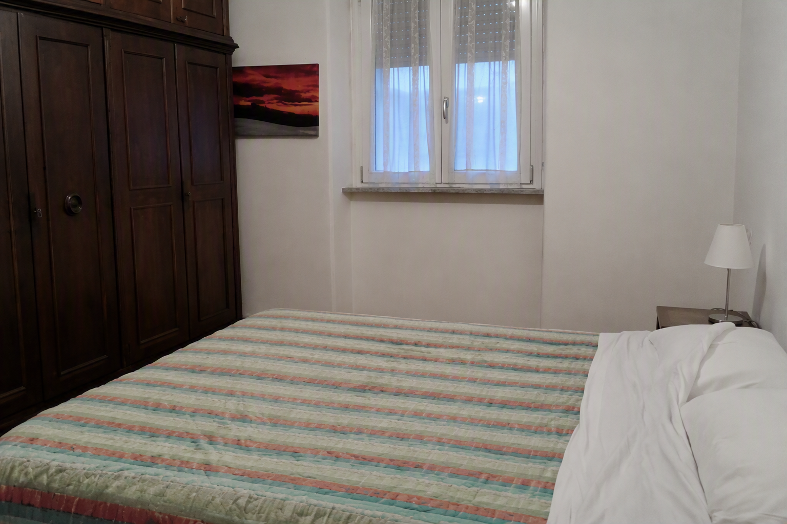 Habitación individual en alquiler en Milano — foto 2