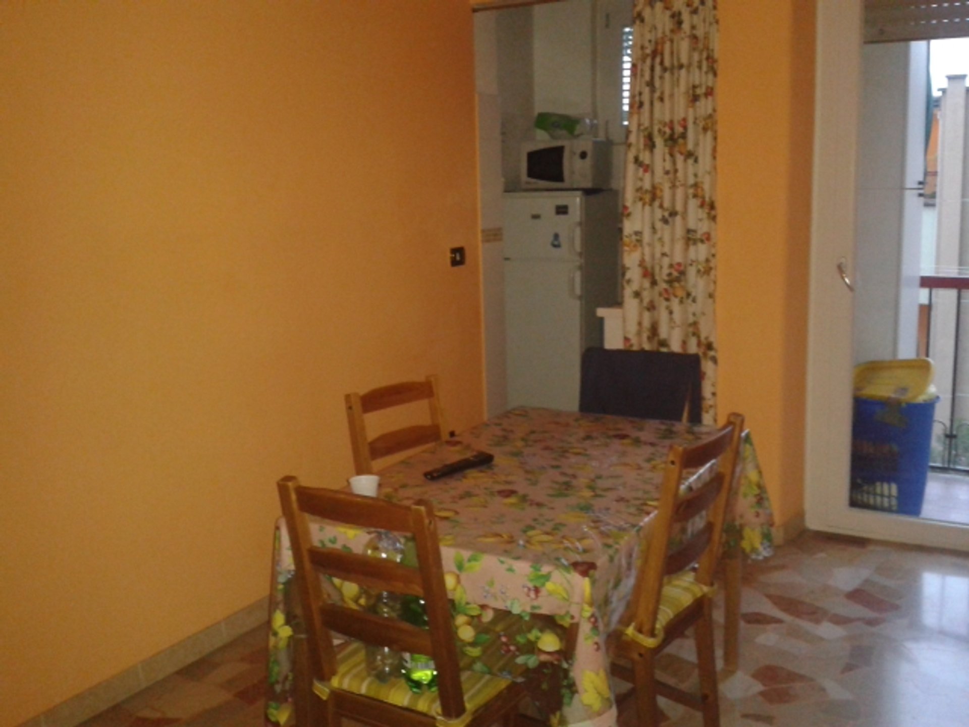 Habitación individual en alquiler en Milano — foto 3