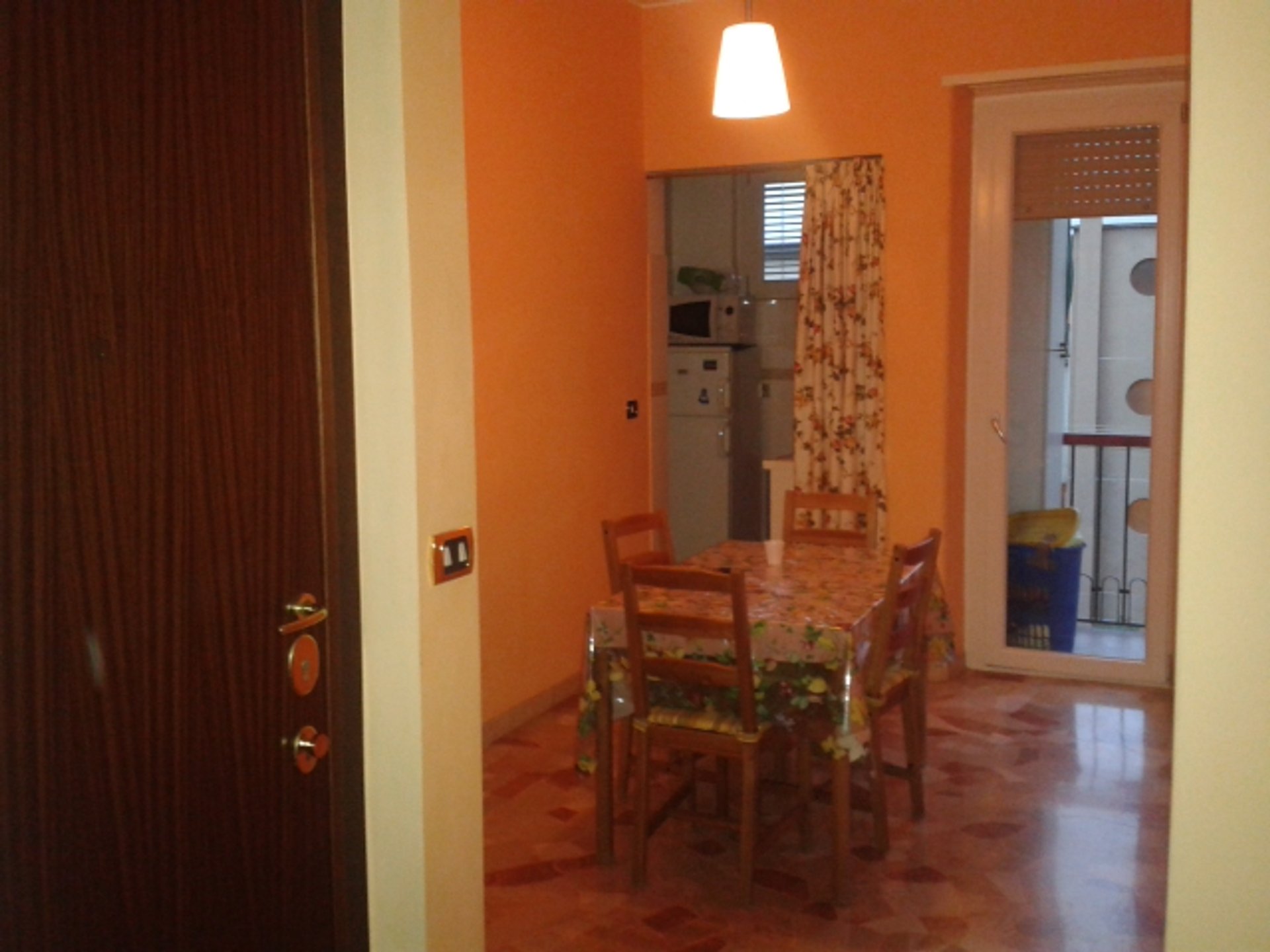 Habitación individual en alquiler en Milano — foto 5