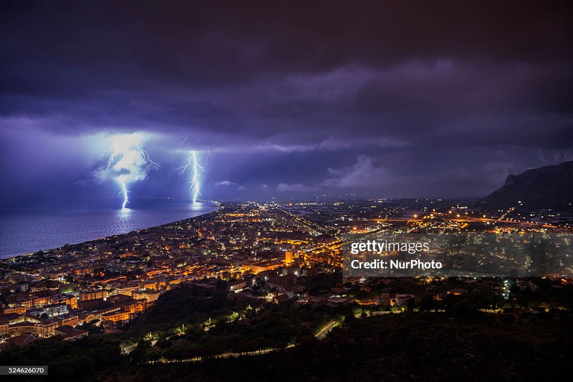 Piso de 3 ambientes en alquiler en Terracina — foto 10