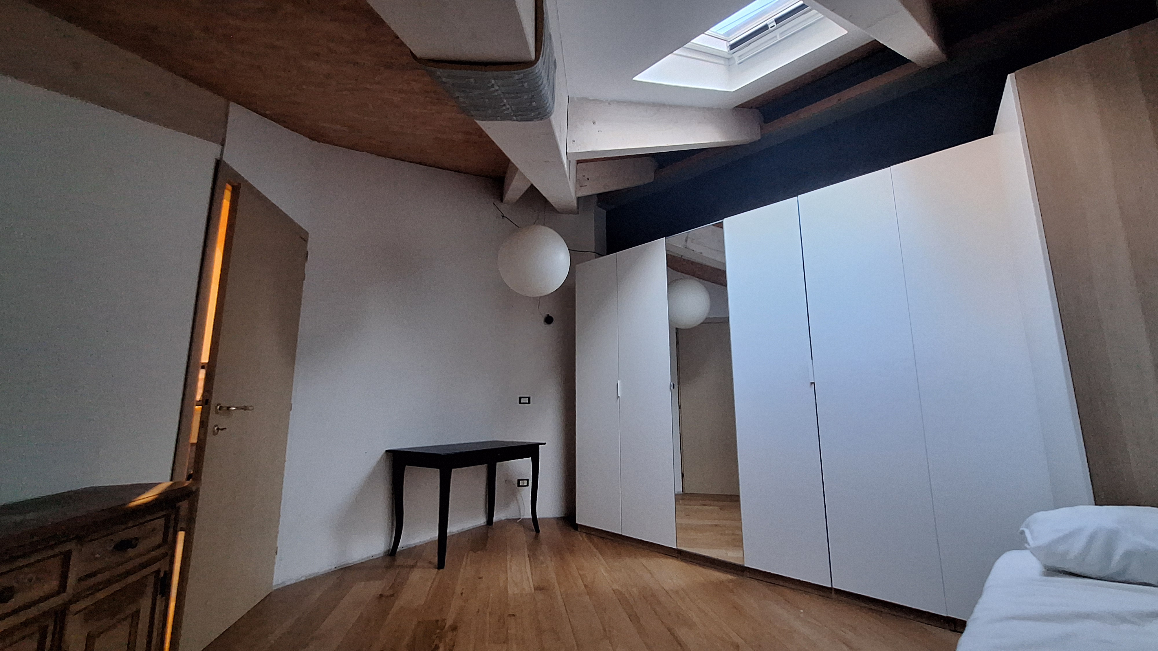 Habitación individual en alquiler en Torino — foto 6