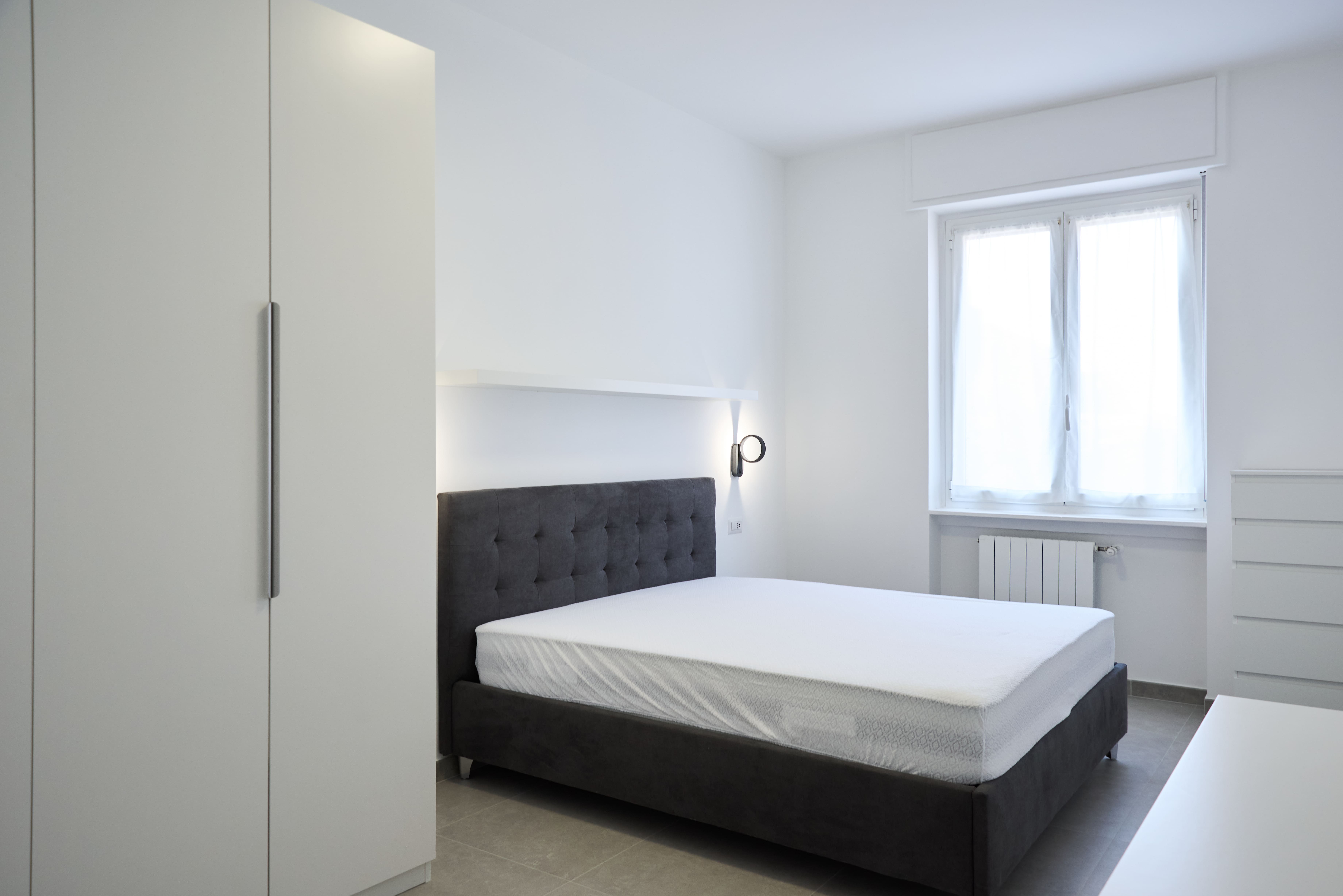Appartamento 3 locali in affitto a Milano — foto 9