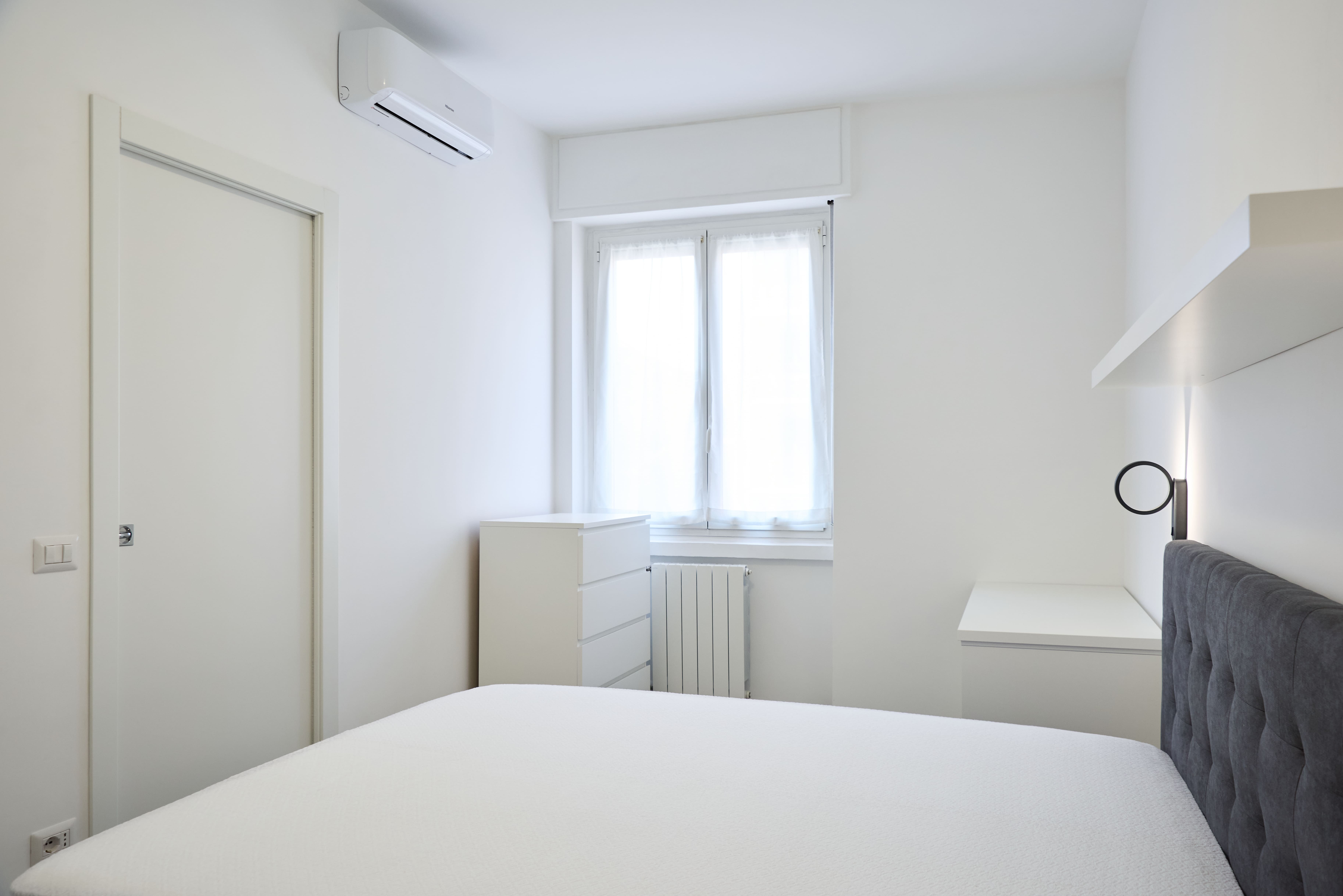 Appartamento 3 locali in affitto a Milano — foto 6