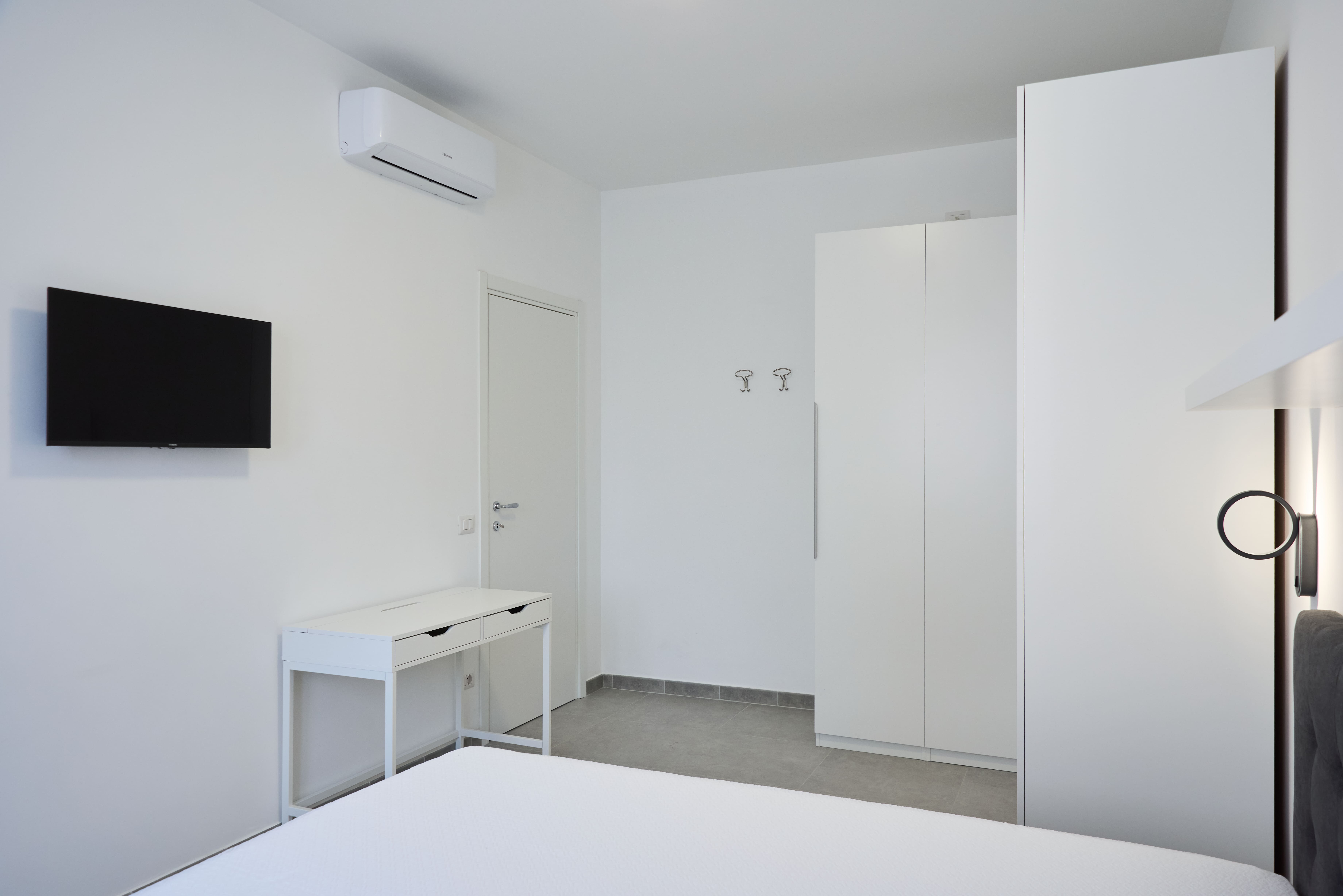 Appartamento 3 locali in affitto a Milano — foto 7