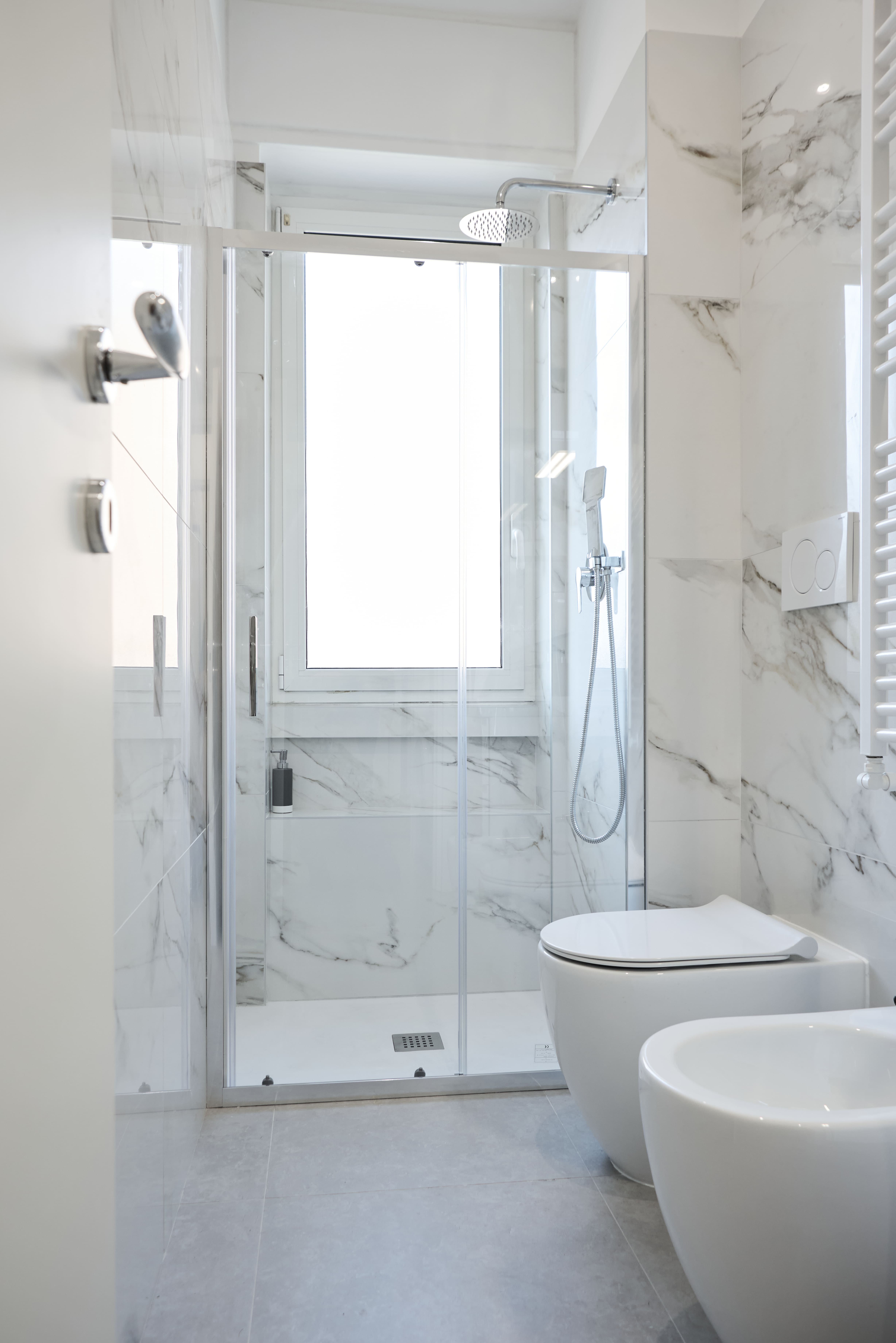 Appartamento 3 locali in affitto a Milano — foto 10