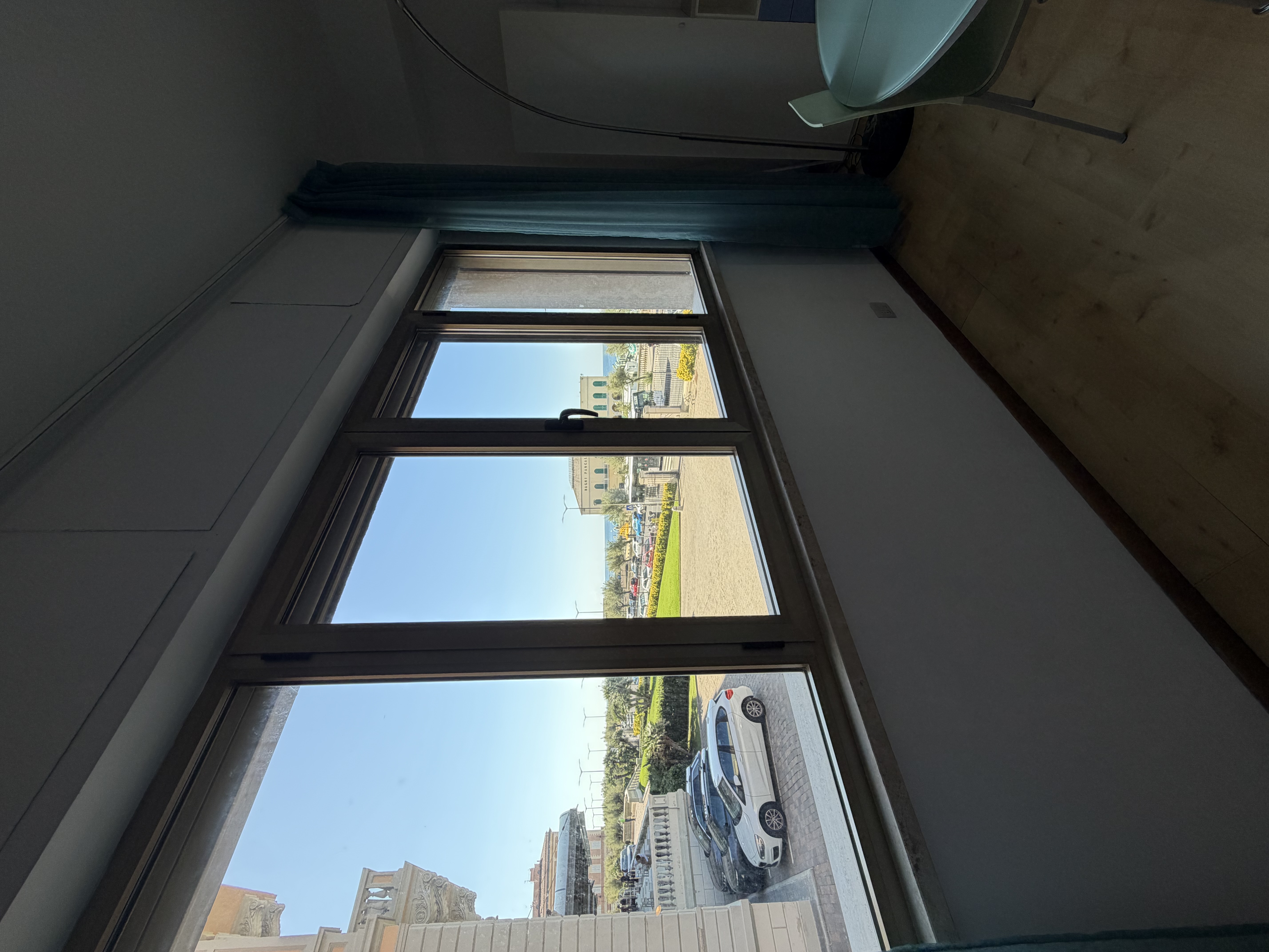 Open space 1 locale in affitto a Livorno — foto 11