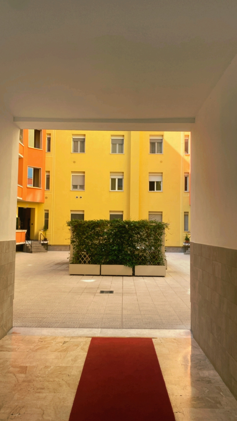Double room for rent in Milano — photo 26