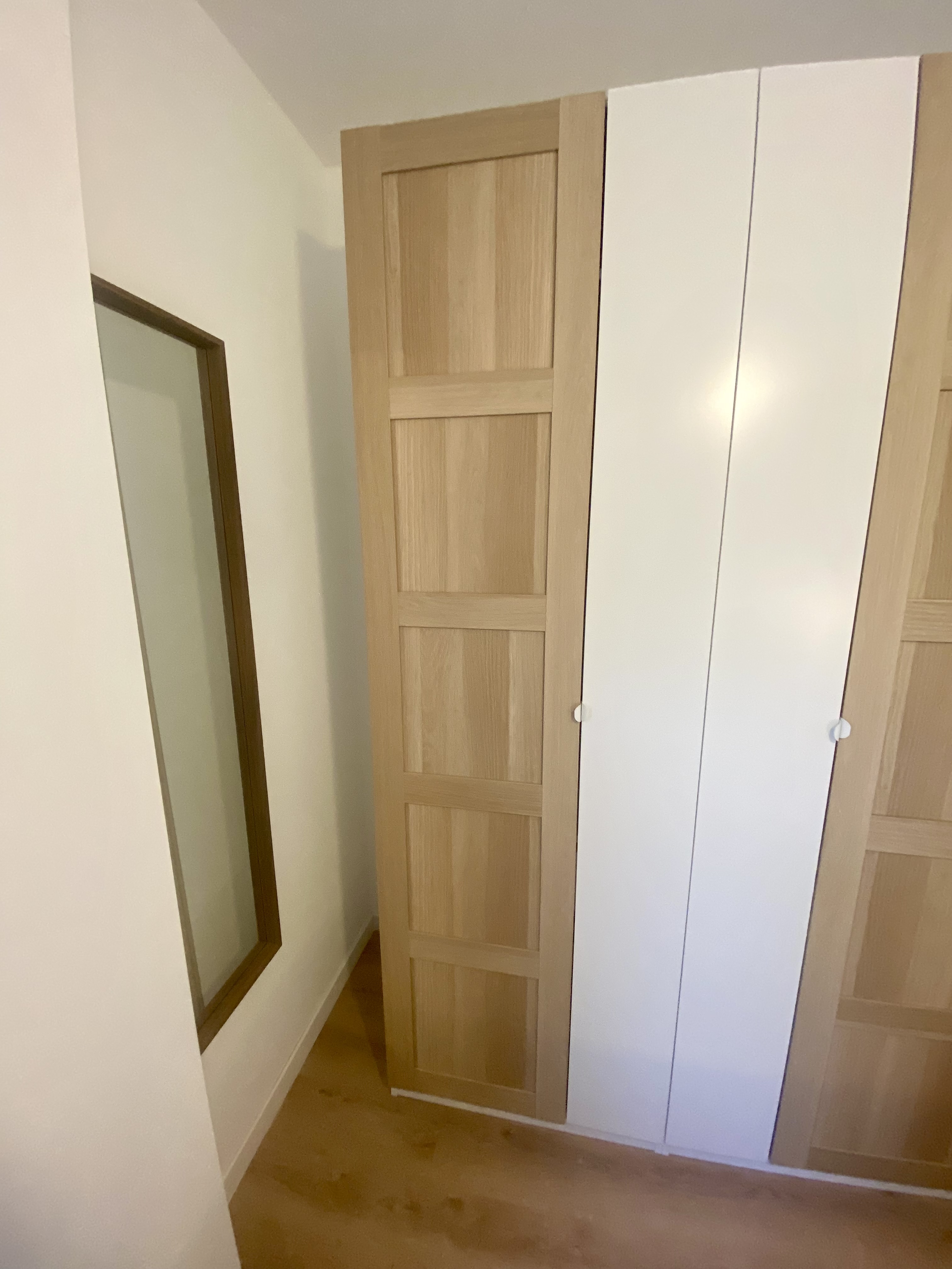 Double room for rent in Milano — photo 7