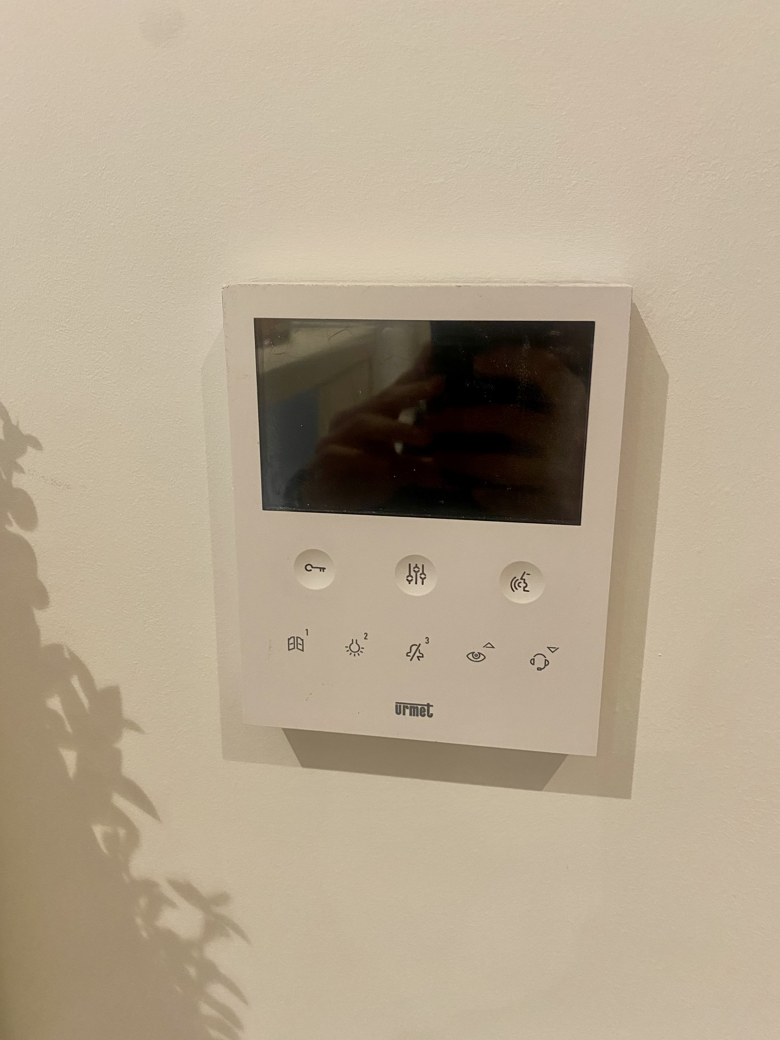 Double room for rent in Milano — photo 25